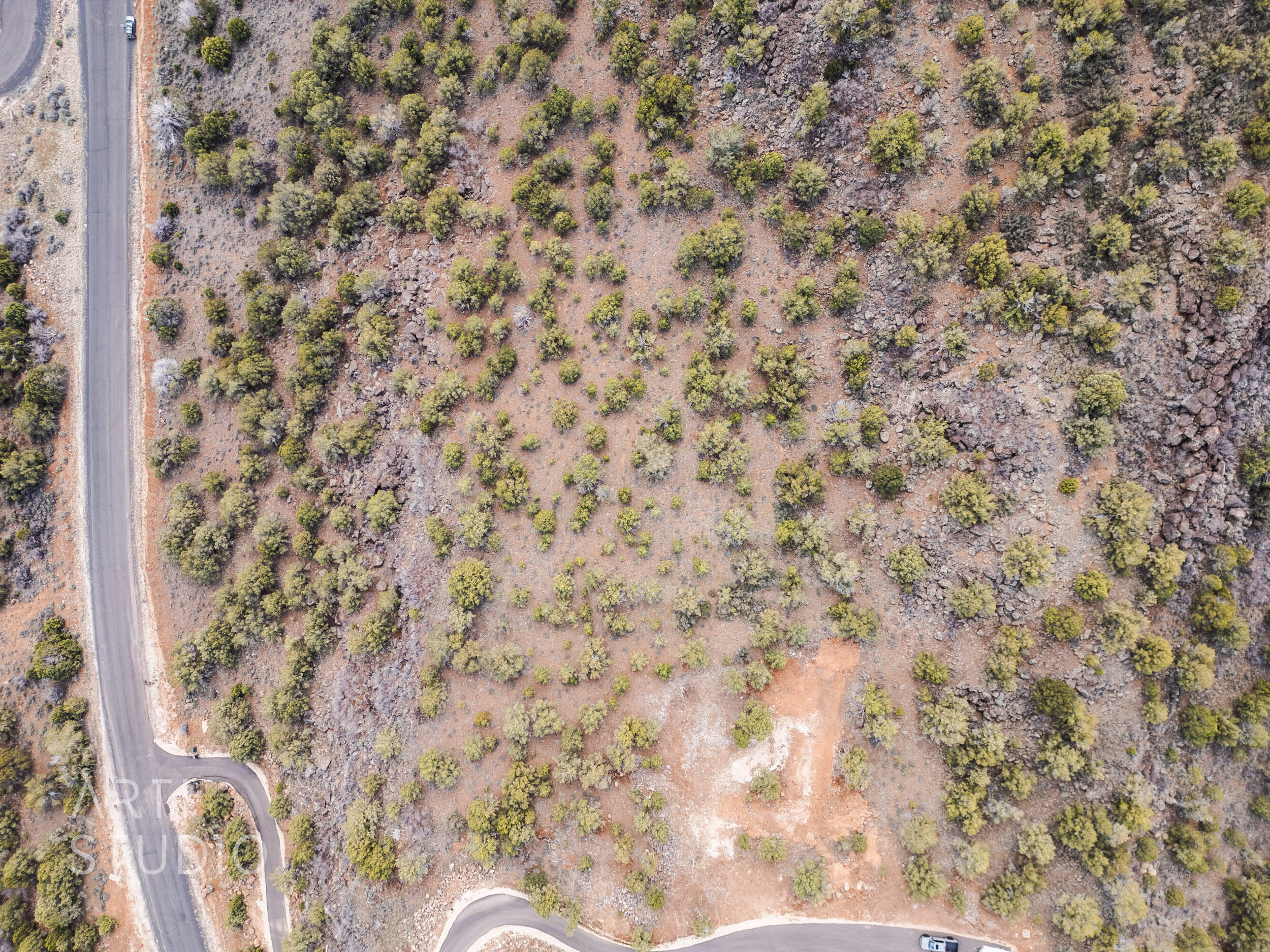 3024 S JUNIPER Way Unit: 244