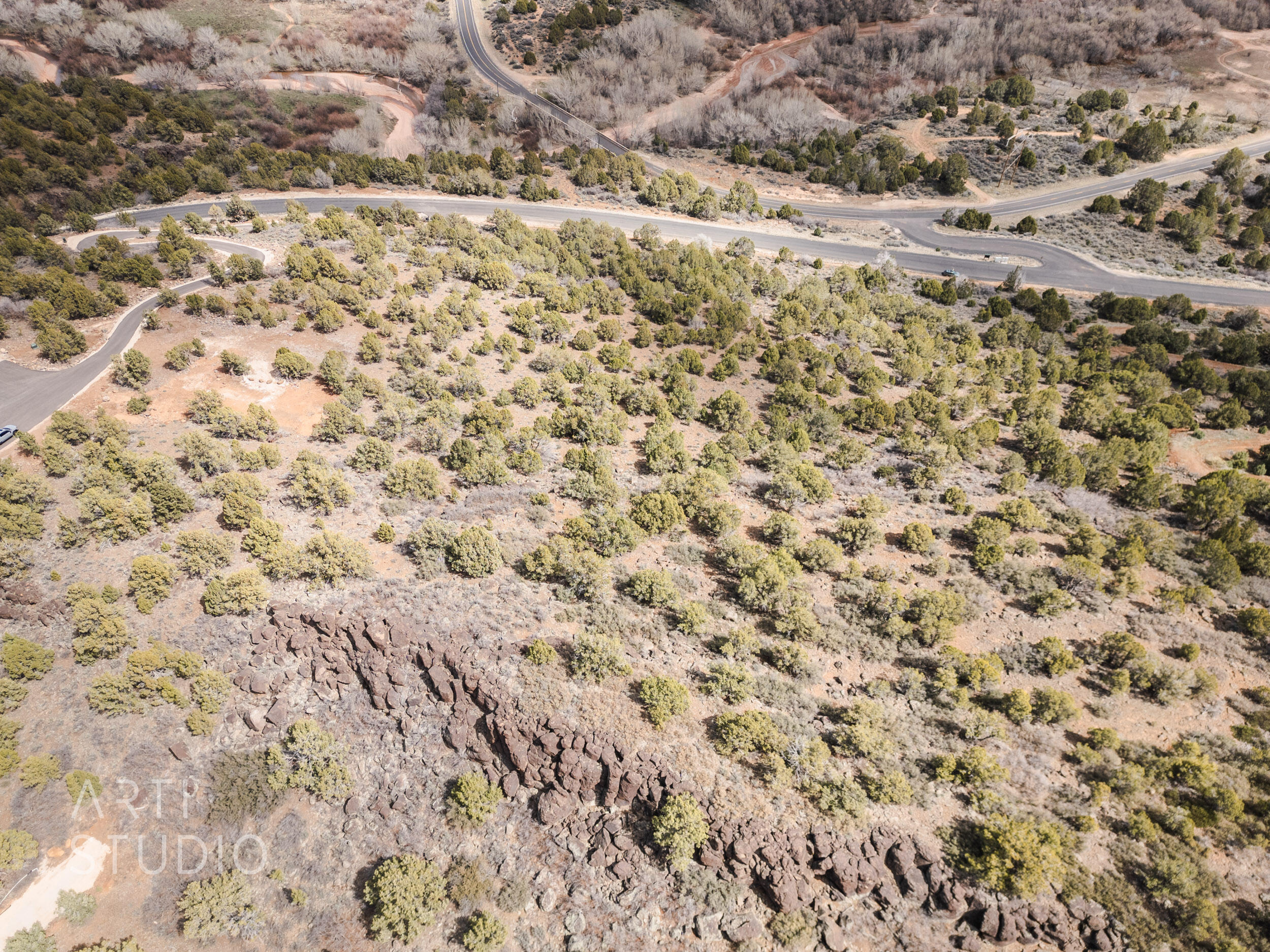 3024 S JUNIPER Way Unit: 244