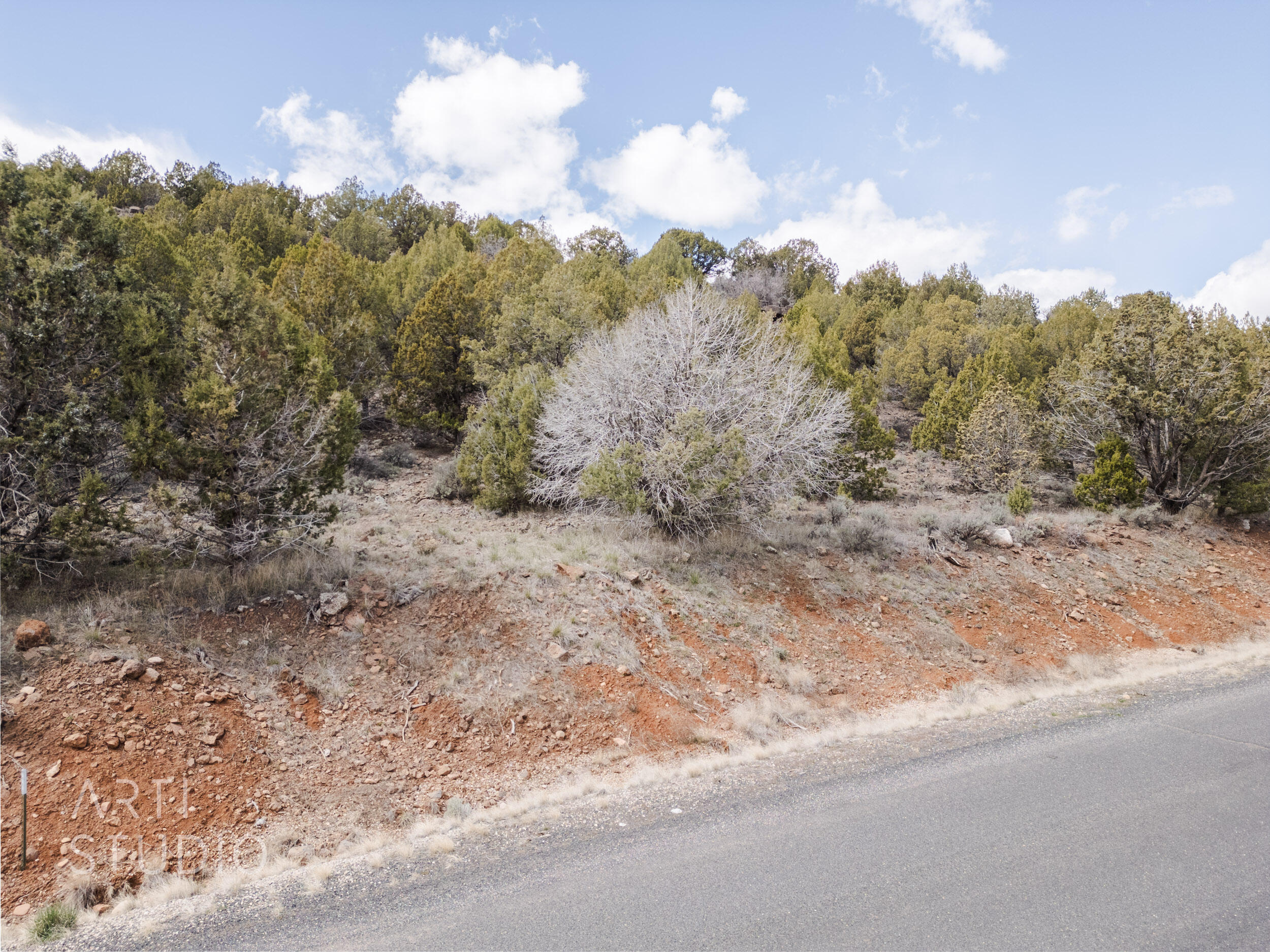 3024 S JUNIPER Way Unit: 244