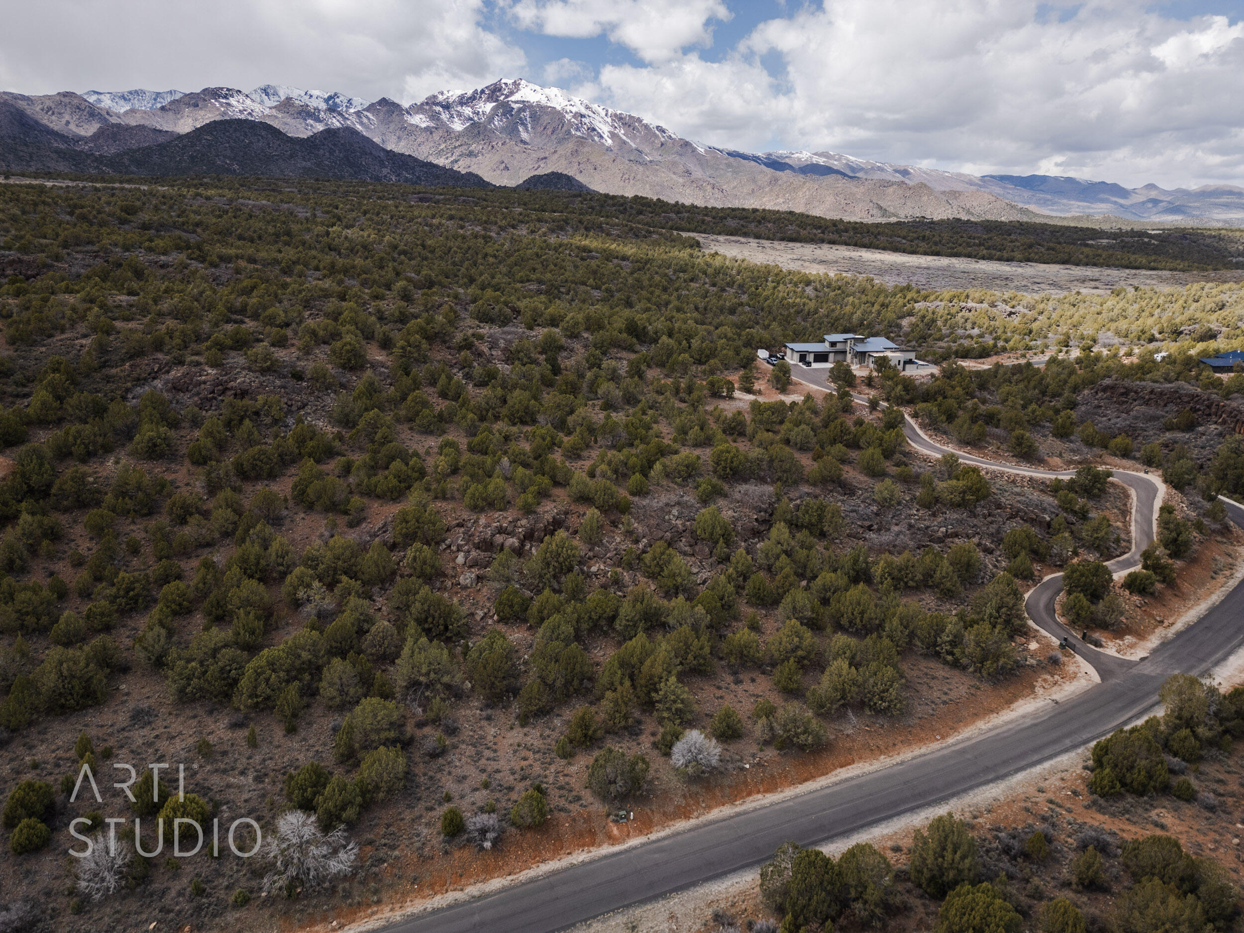 3024 S JUNIPER Way Unit: 244