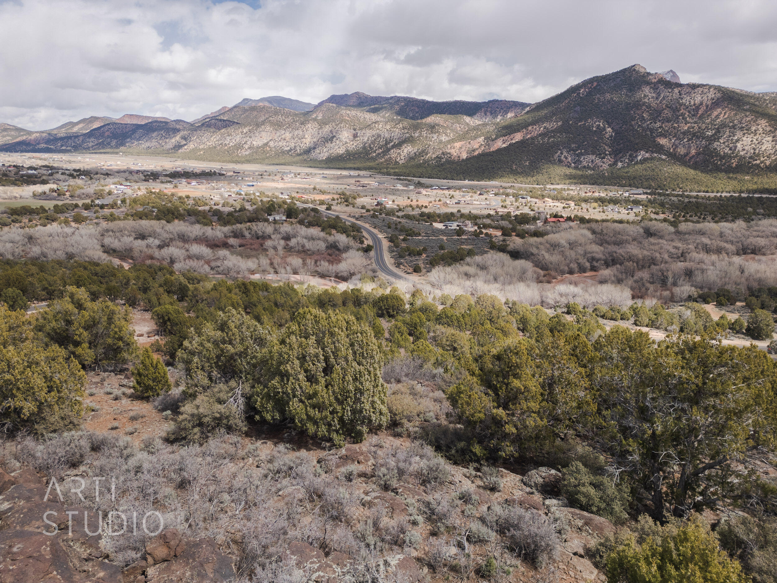 3024 S JUNIPER Way Unit: 244