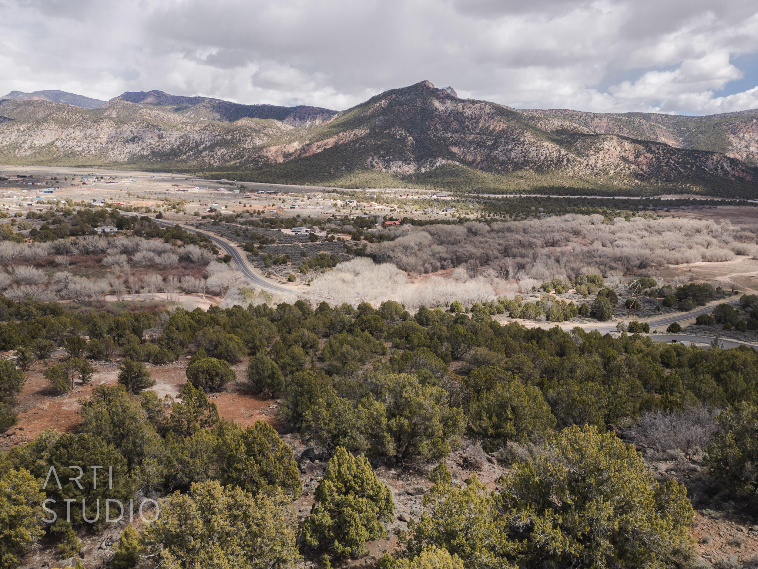 3024 S JUNIPER Way Unit: 244