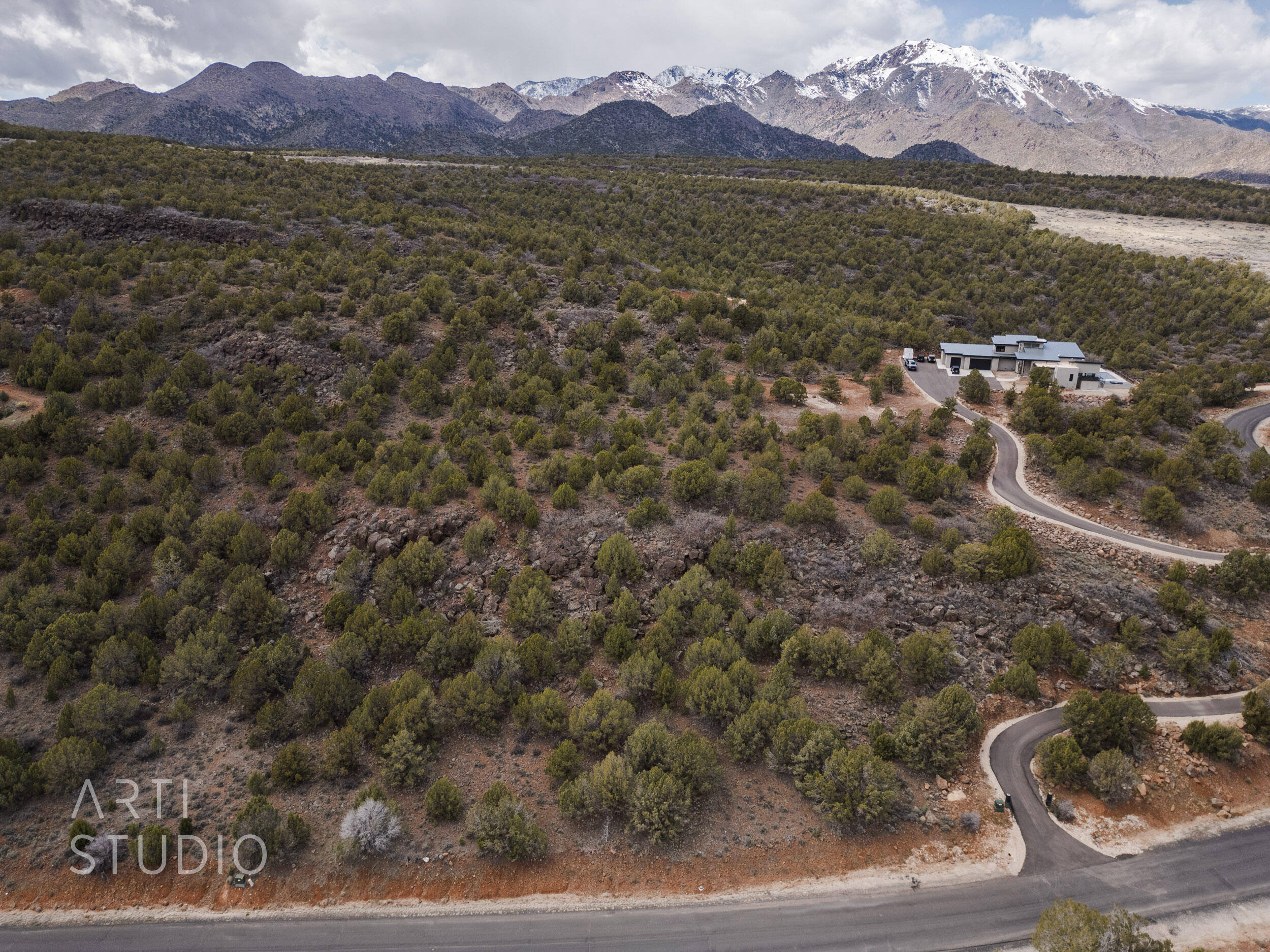 3024 S JUNIPER Way Unit: 244