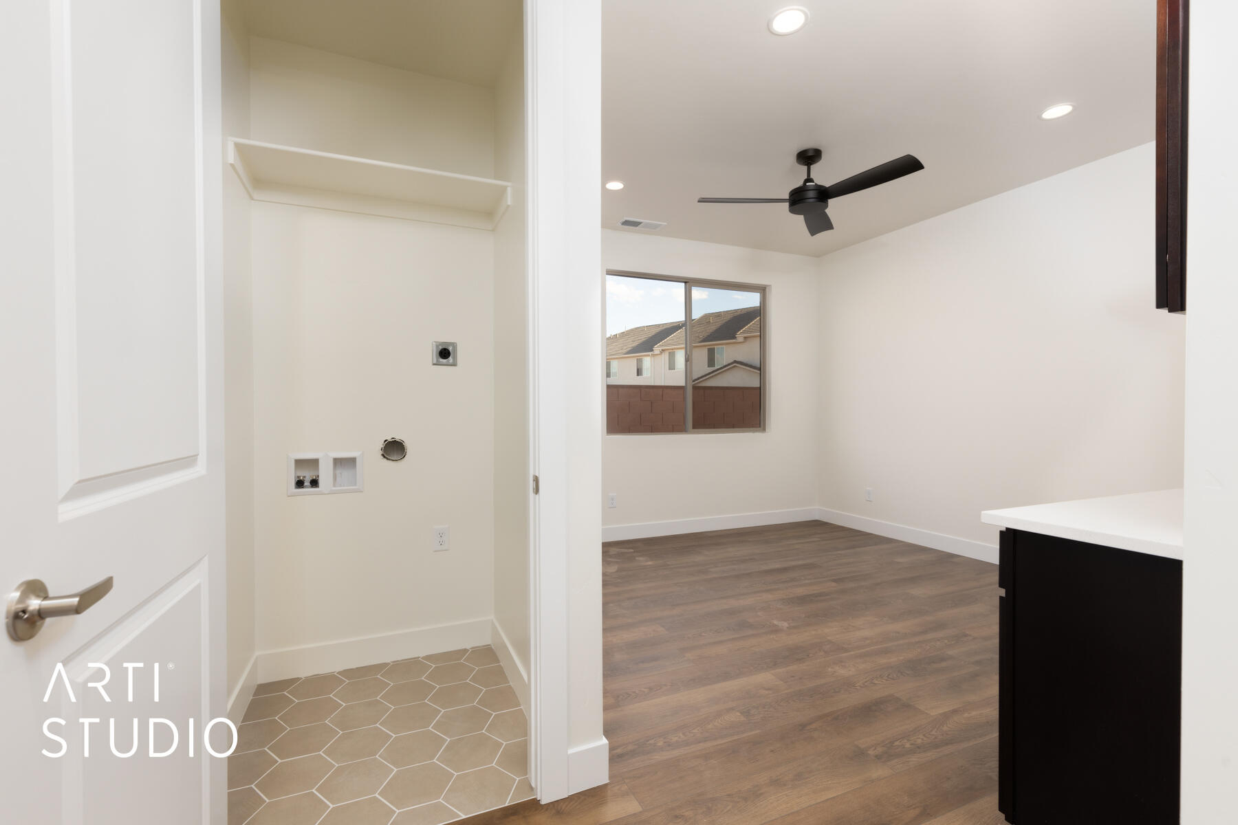 2097 W 320 S Unit: 3