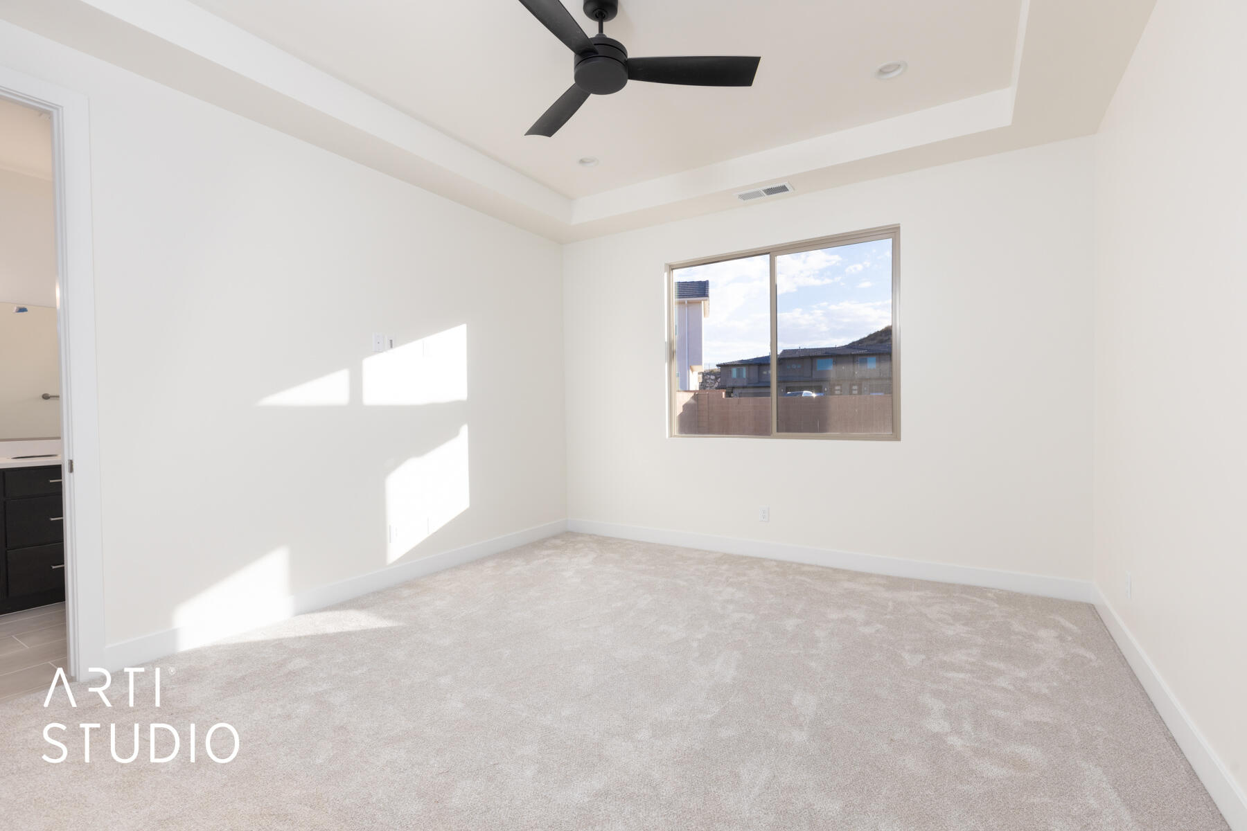 2097 W 320 S Unit: 3