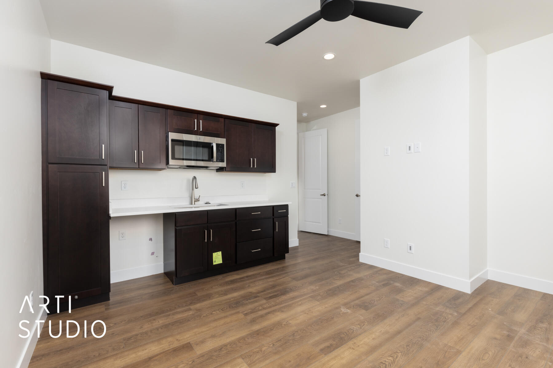 2097 W 320 S Unit: 3