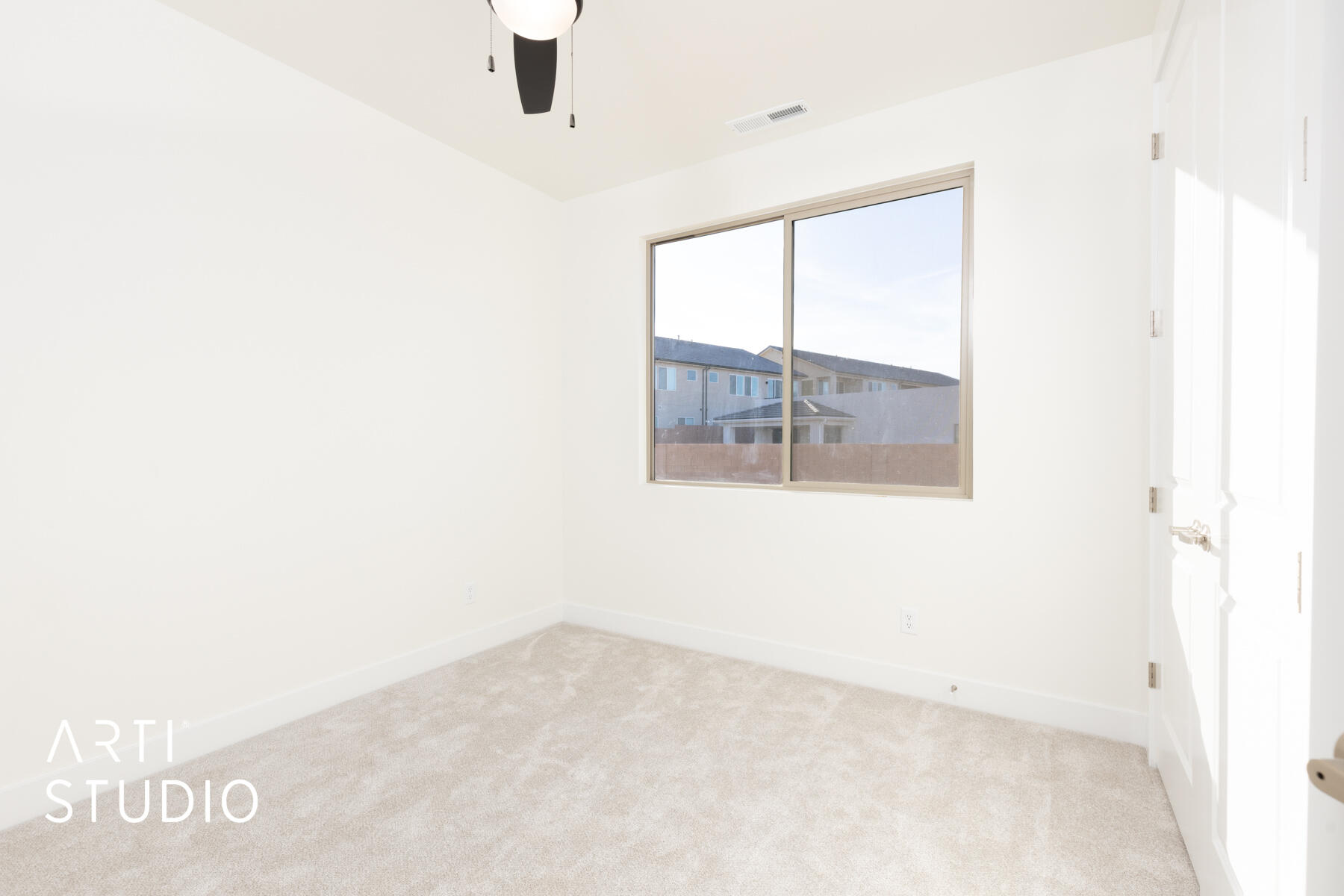2097 W 320 S Unit: 3