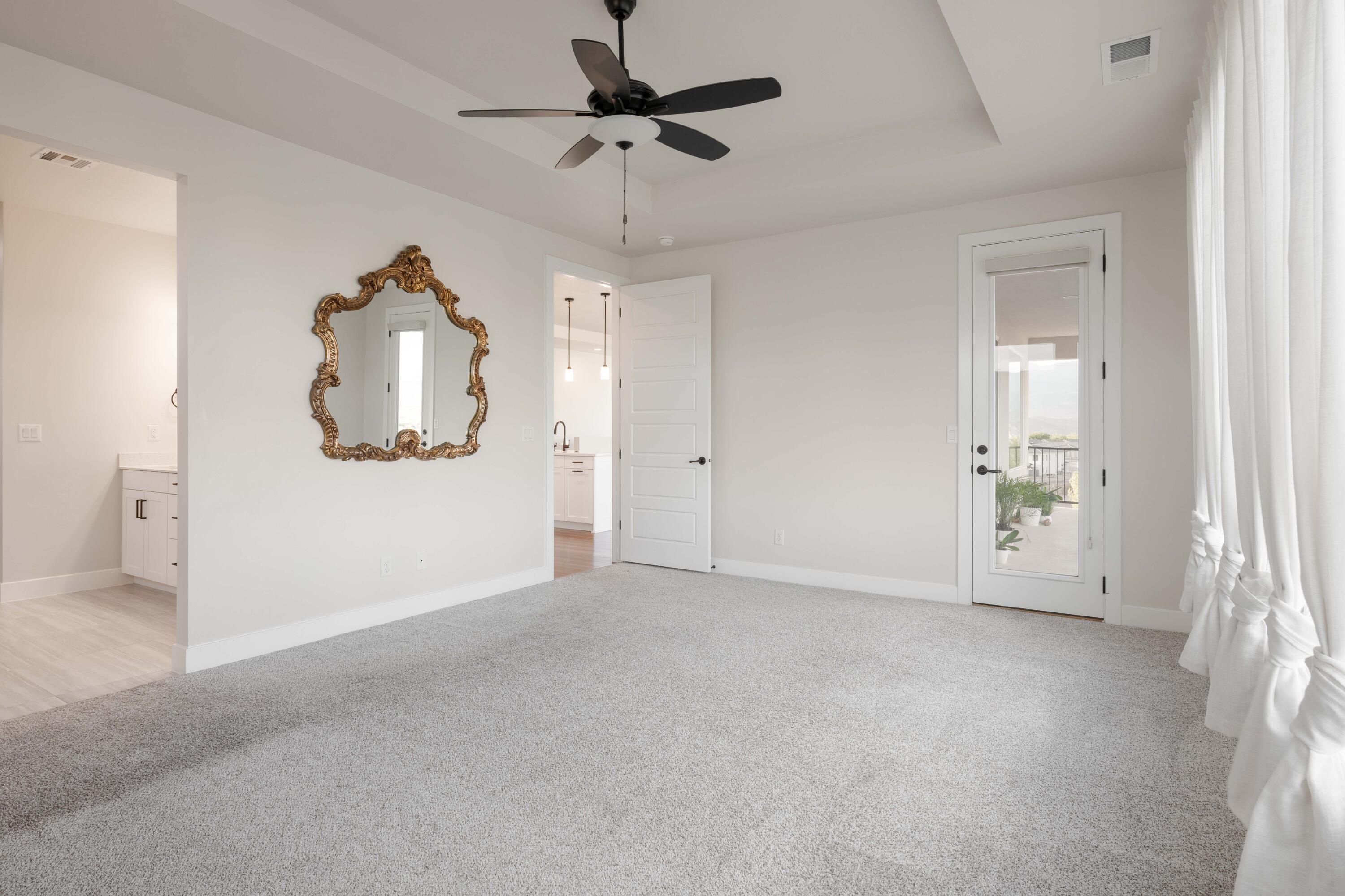 1854 W Weeping Rock