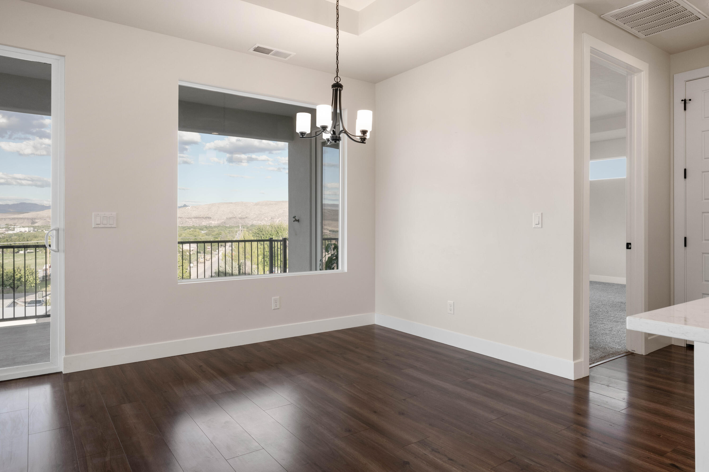 1854 W Weeping Rock