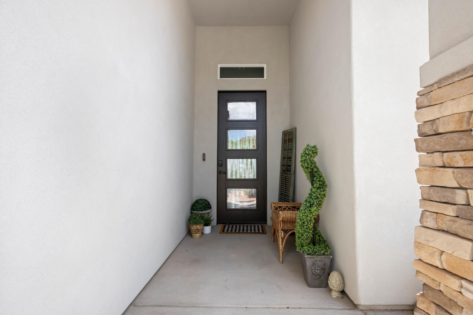 1854 W Weeping Rock