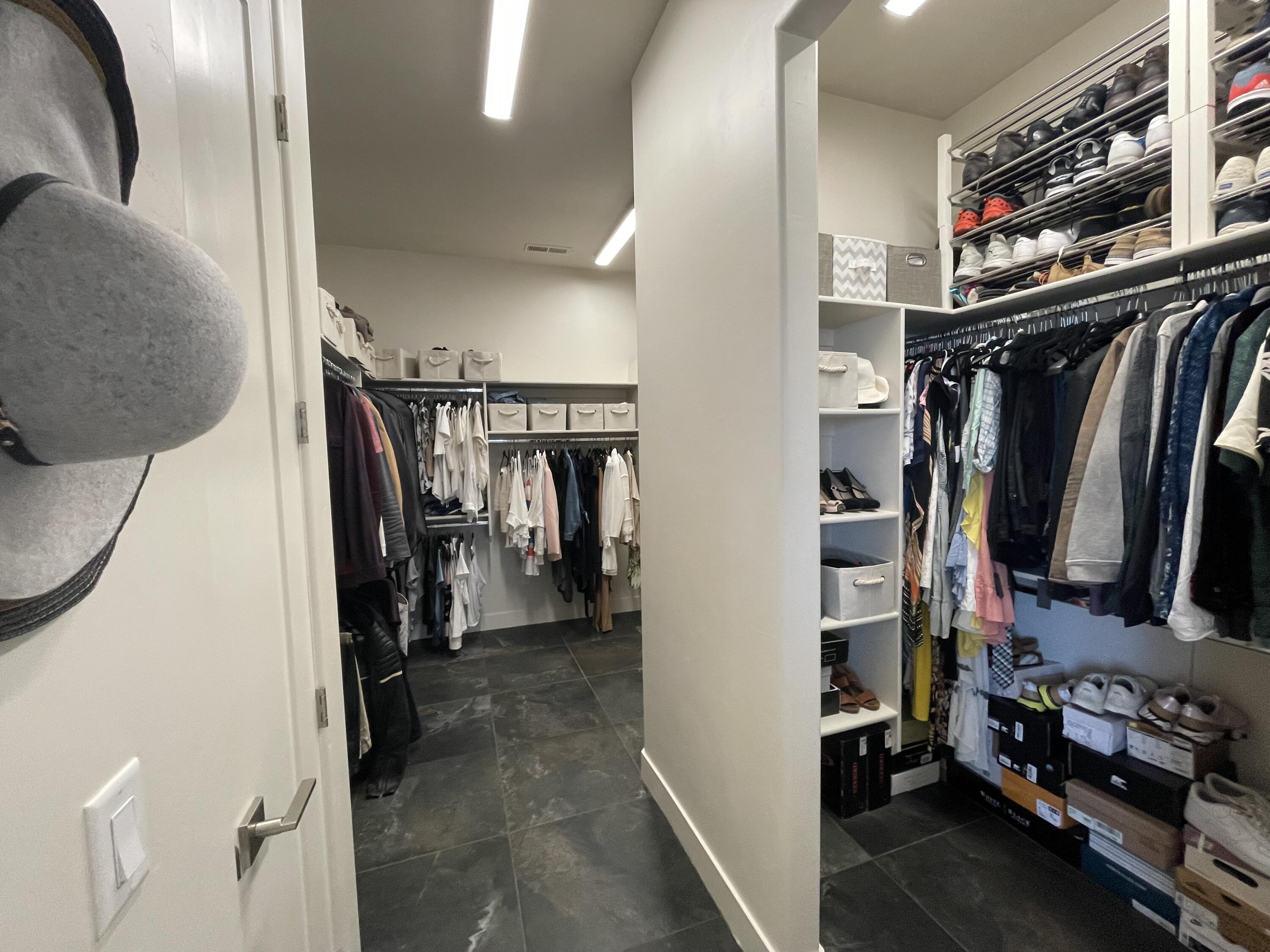 851 S Five Sisters DR