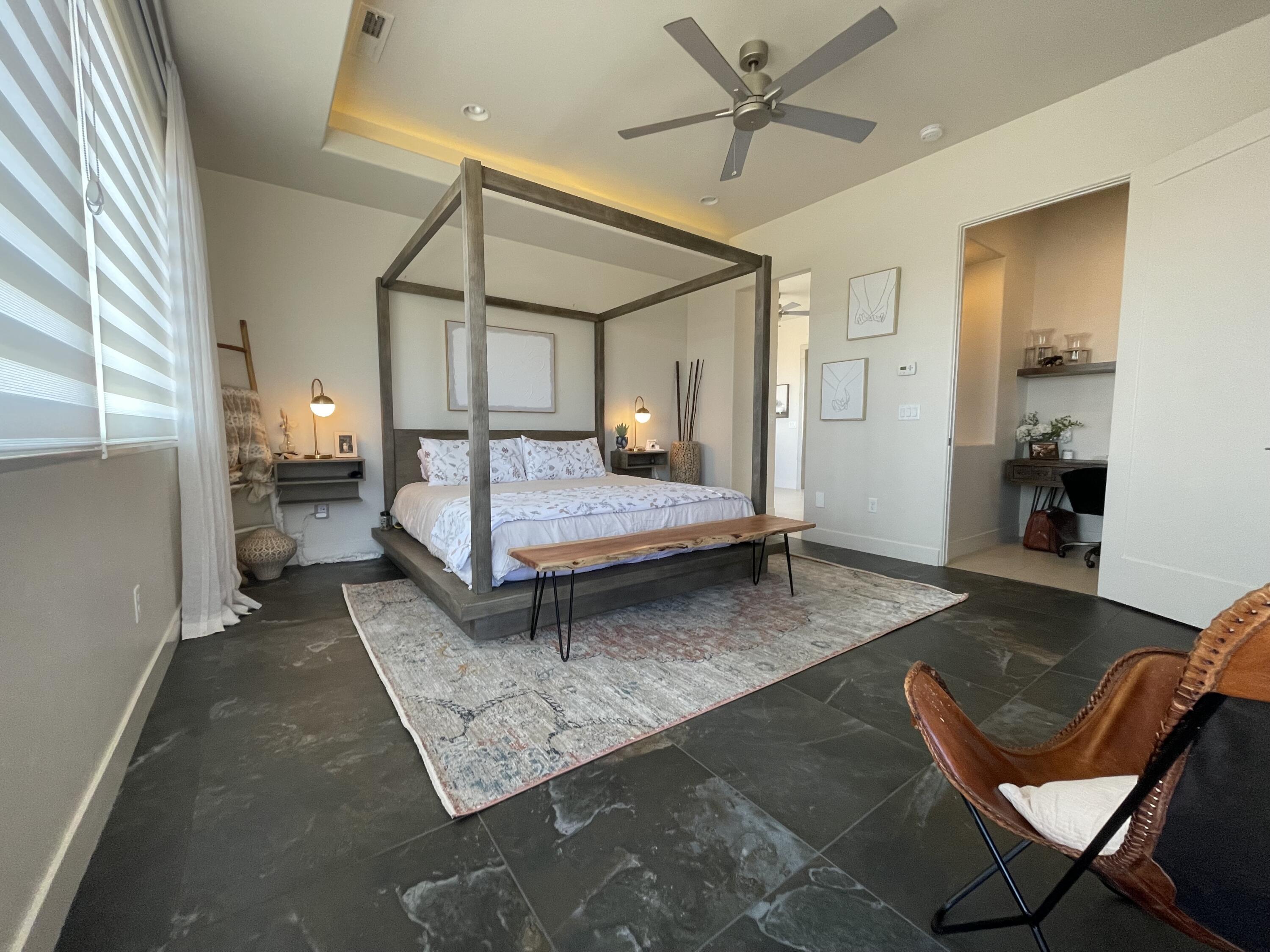 851 S Five Sisters DR