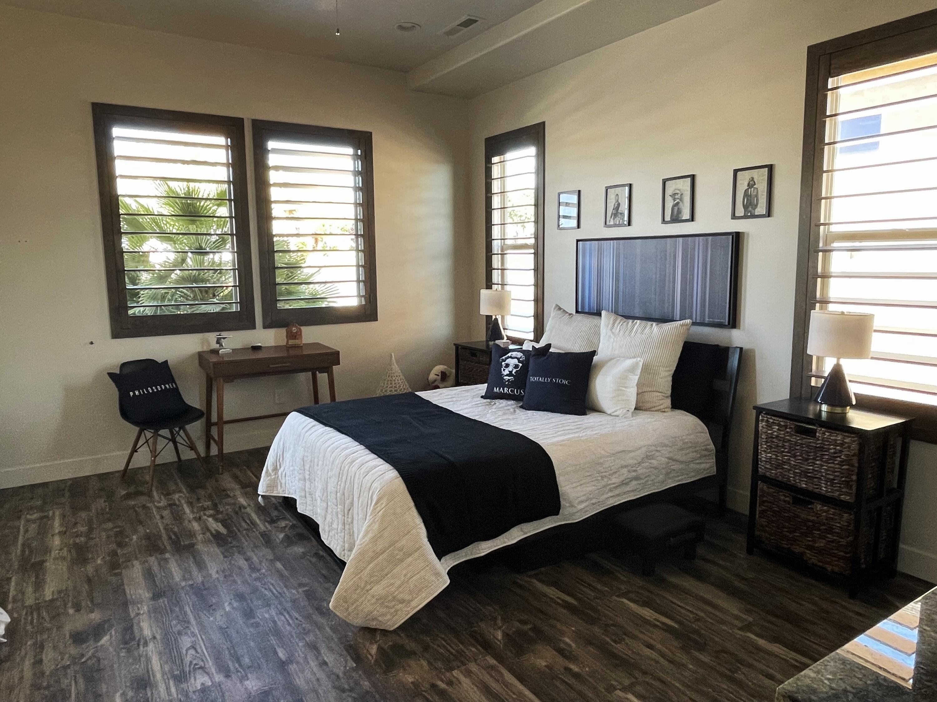 851 S Five Sisters DR