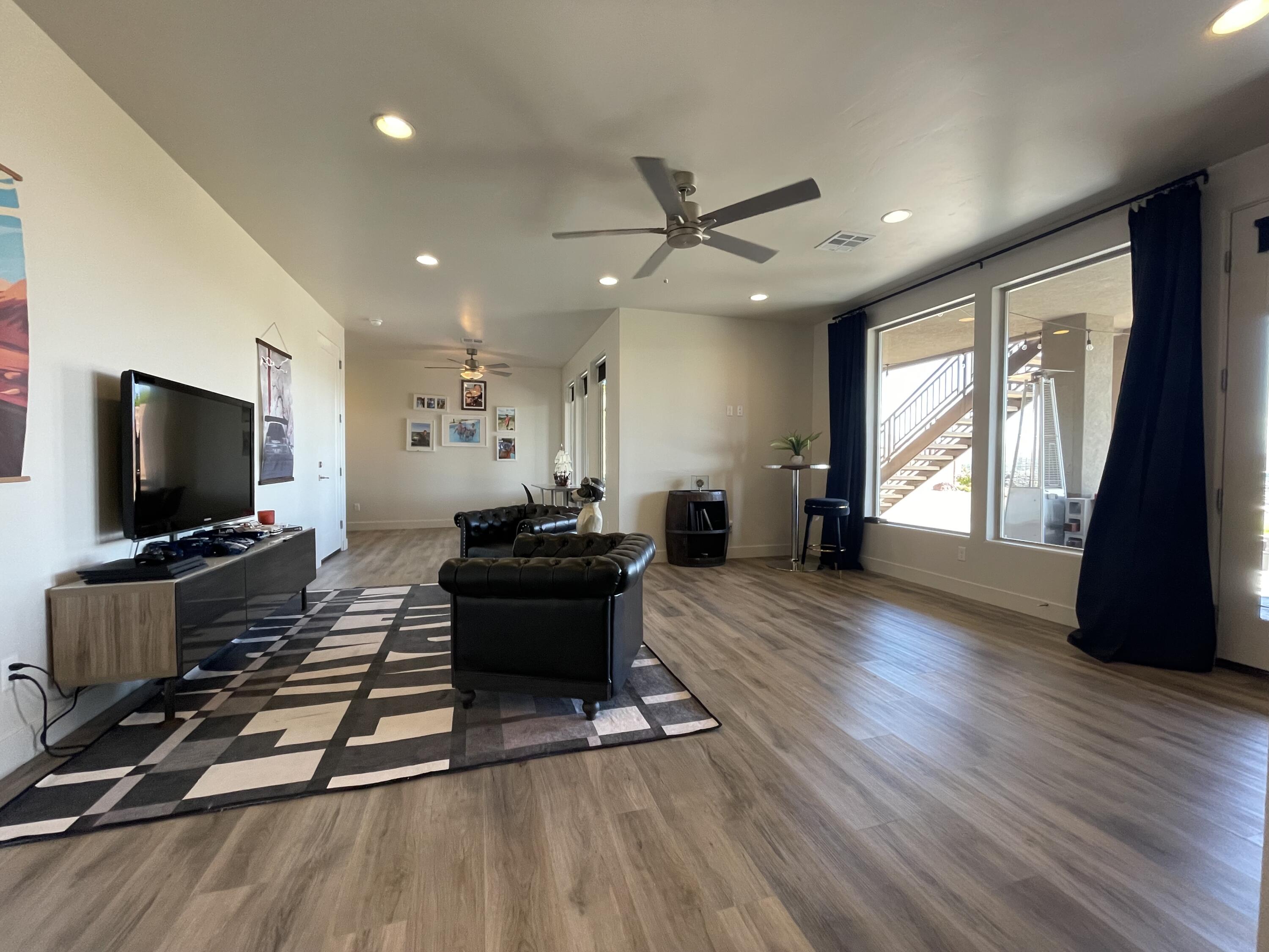 851 S Five Sisters DR