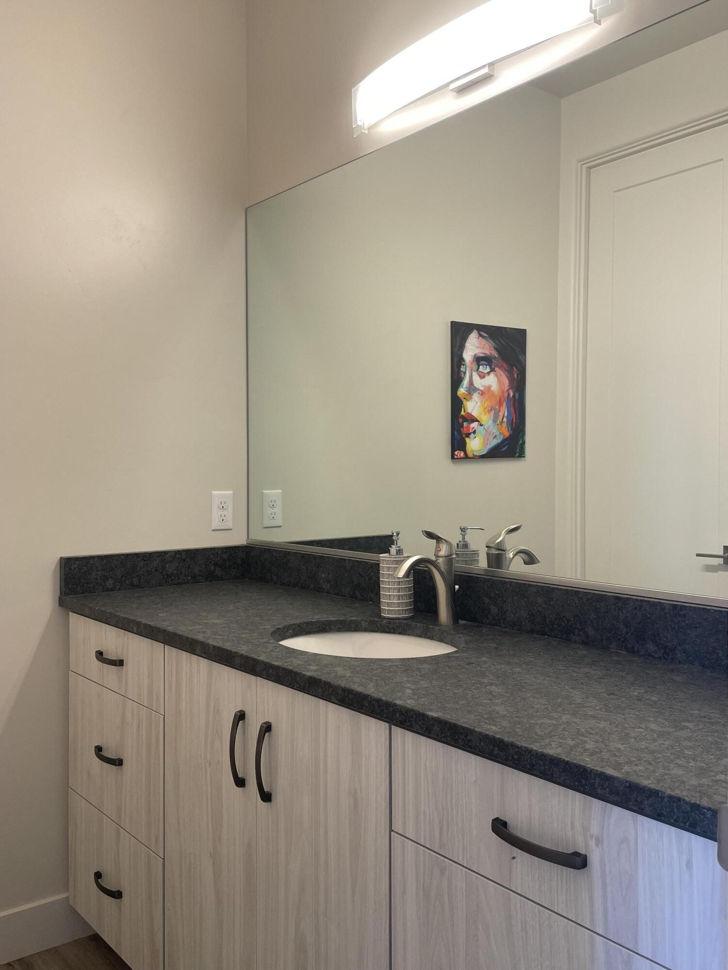 851 S Five Sisters DR