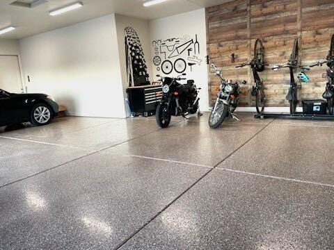 851 S Five Sisters DR