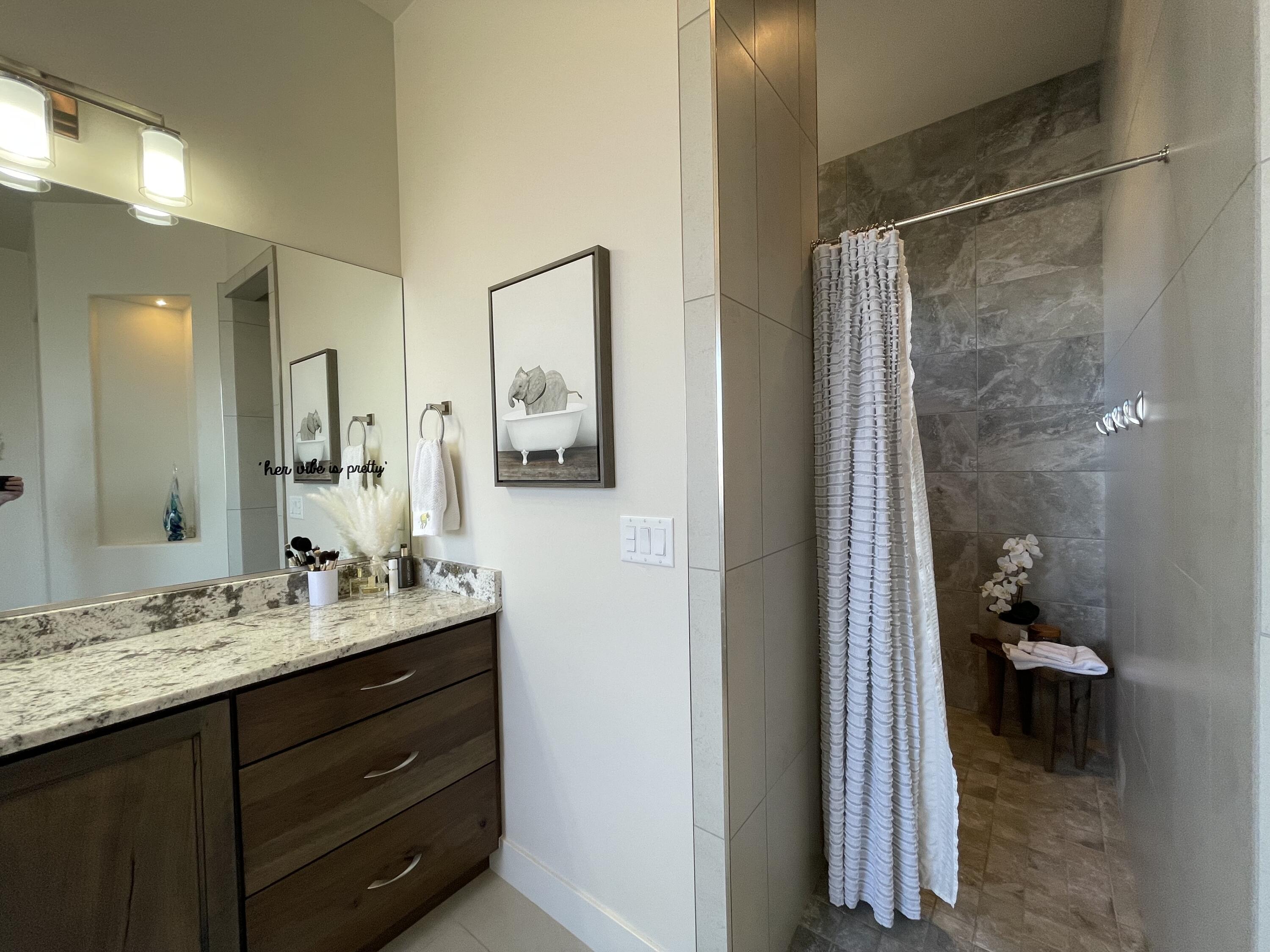 851 S Five Sisters DR