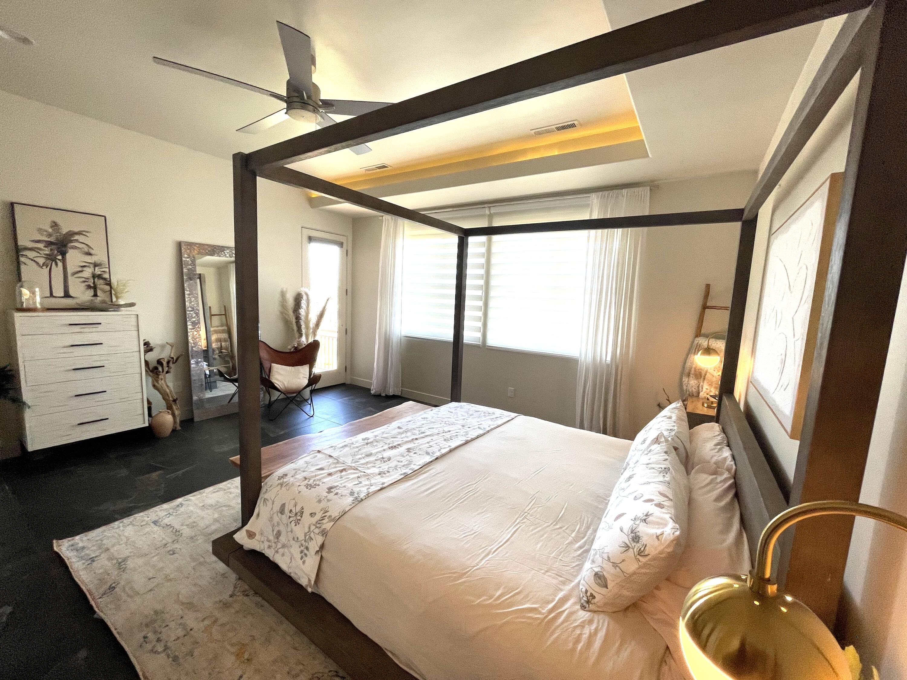 851 S Five Sisters DR