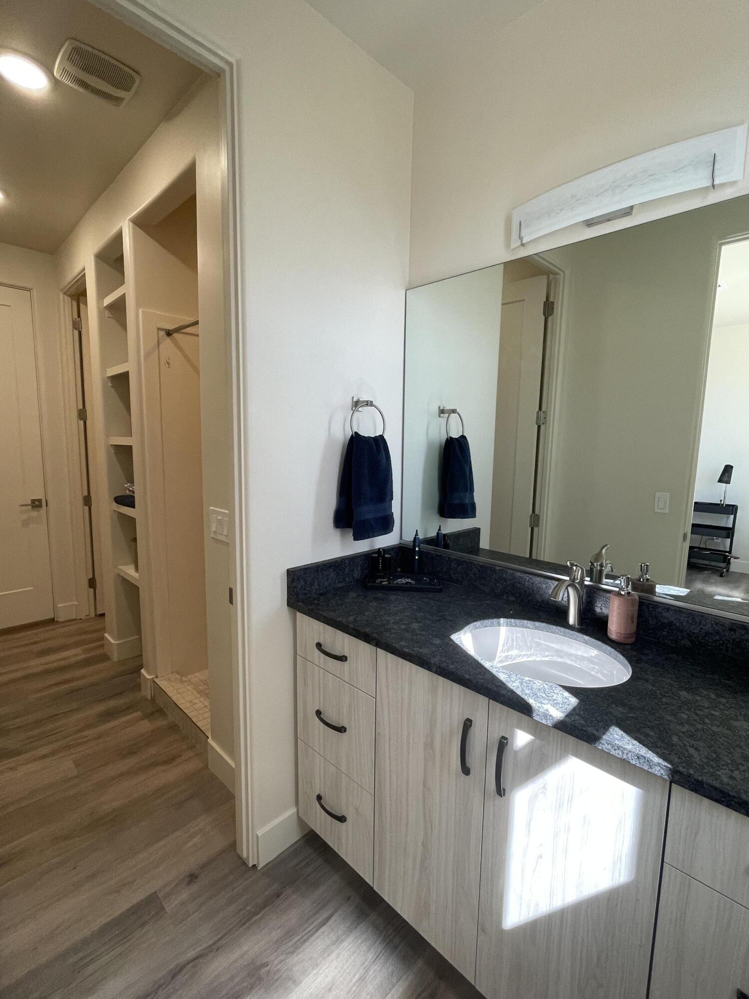 851 S Five Sisters DR