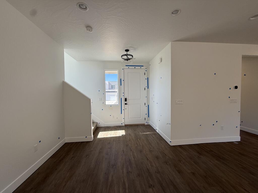 4214 E El Capitan Way