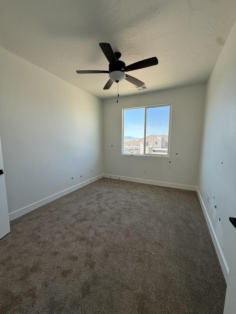 4214 E El Capitan Way