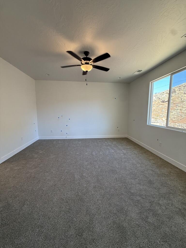 4214 E El Capitan Way