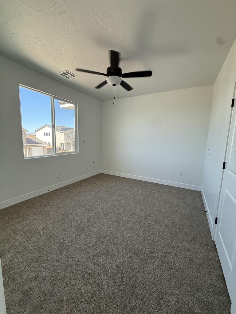 4214 E El Capitan Way