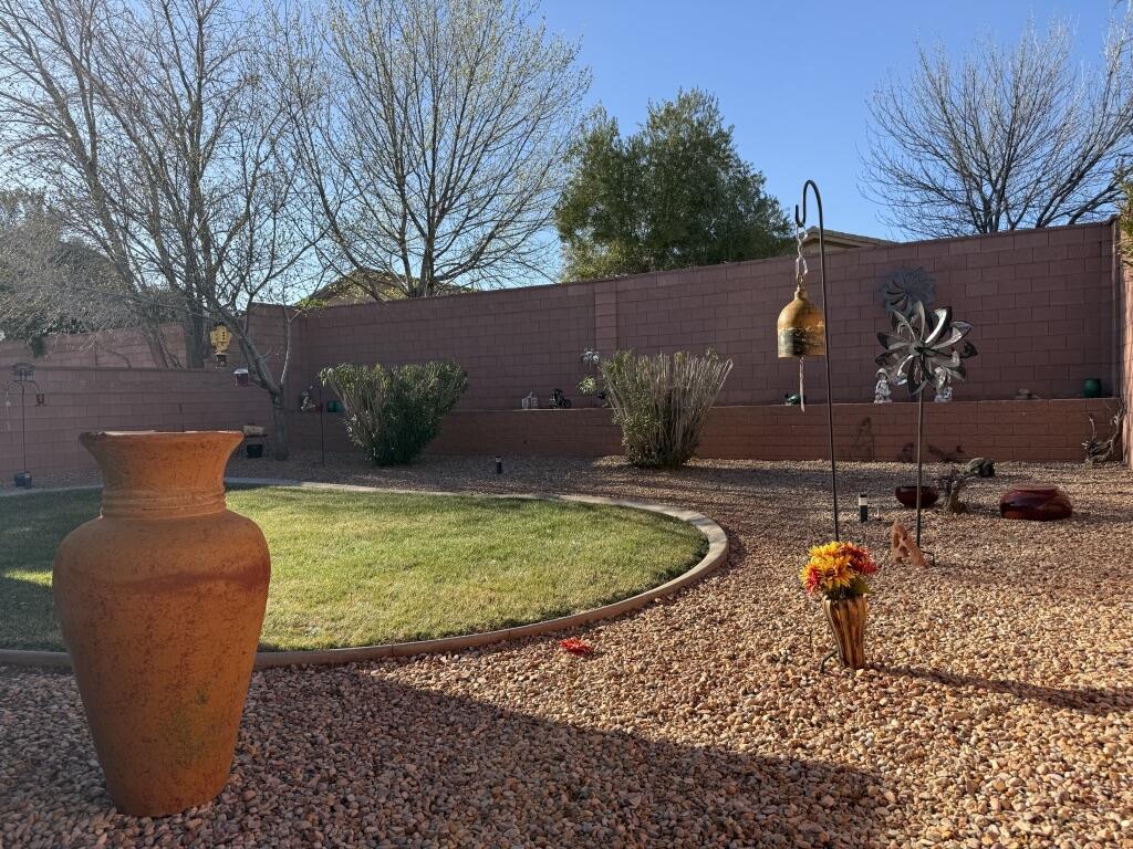 3581 Silver Creek DR
