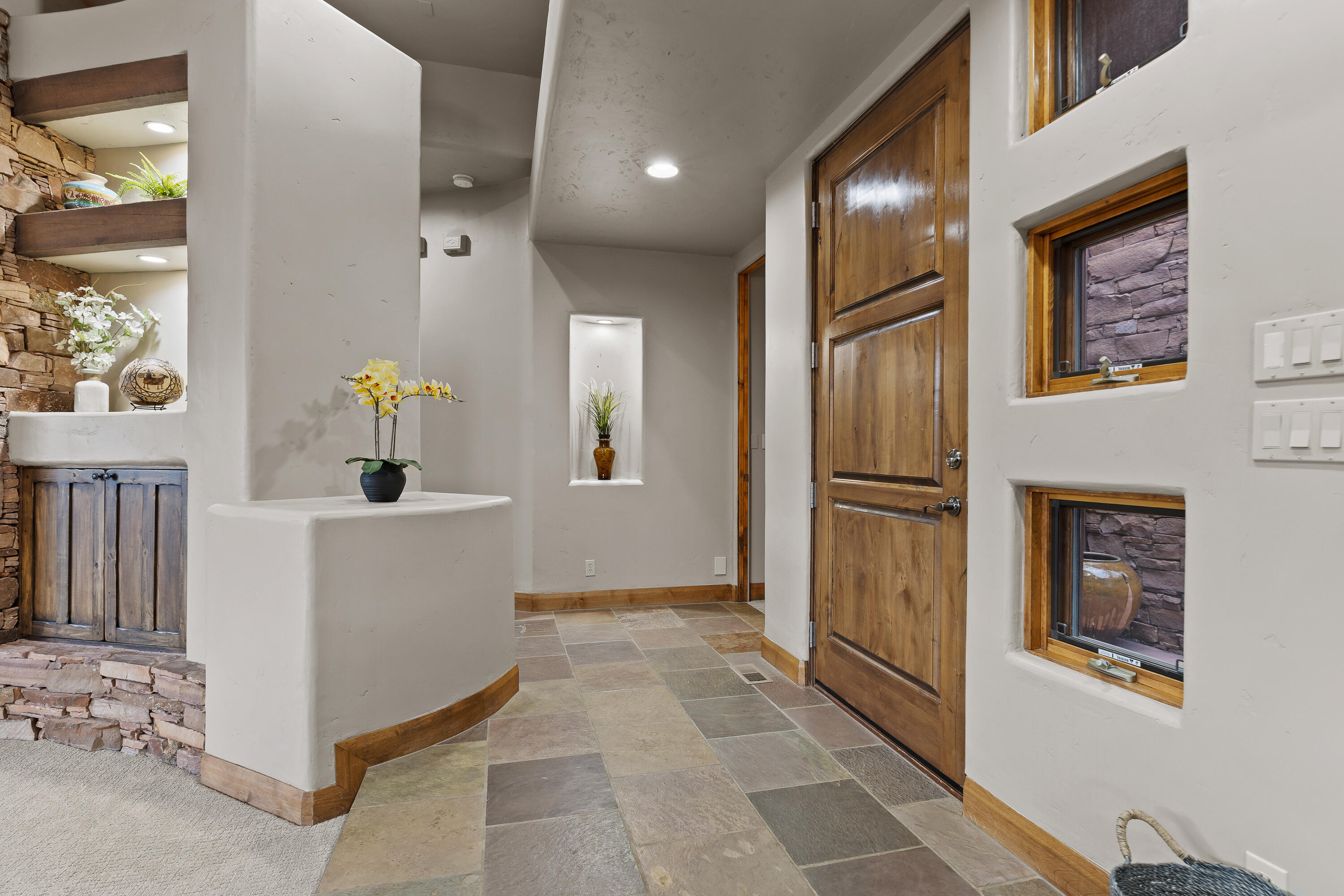 2410 W Entrada Trail Unit: #21