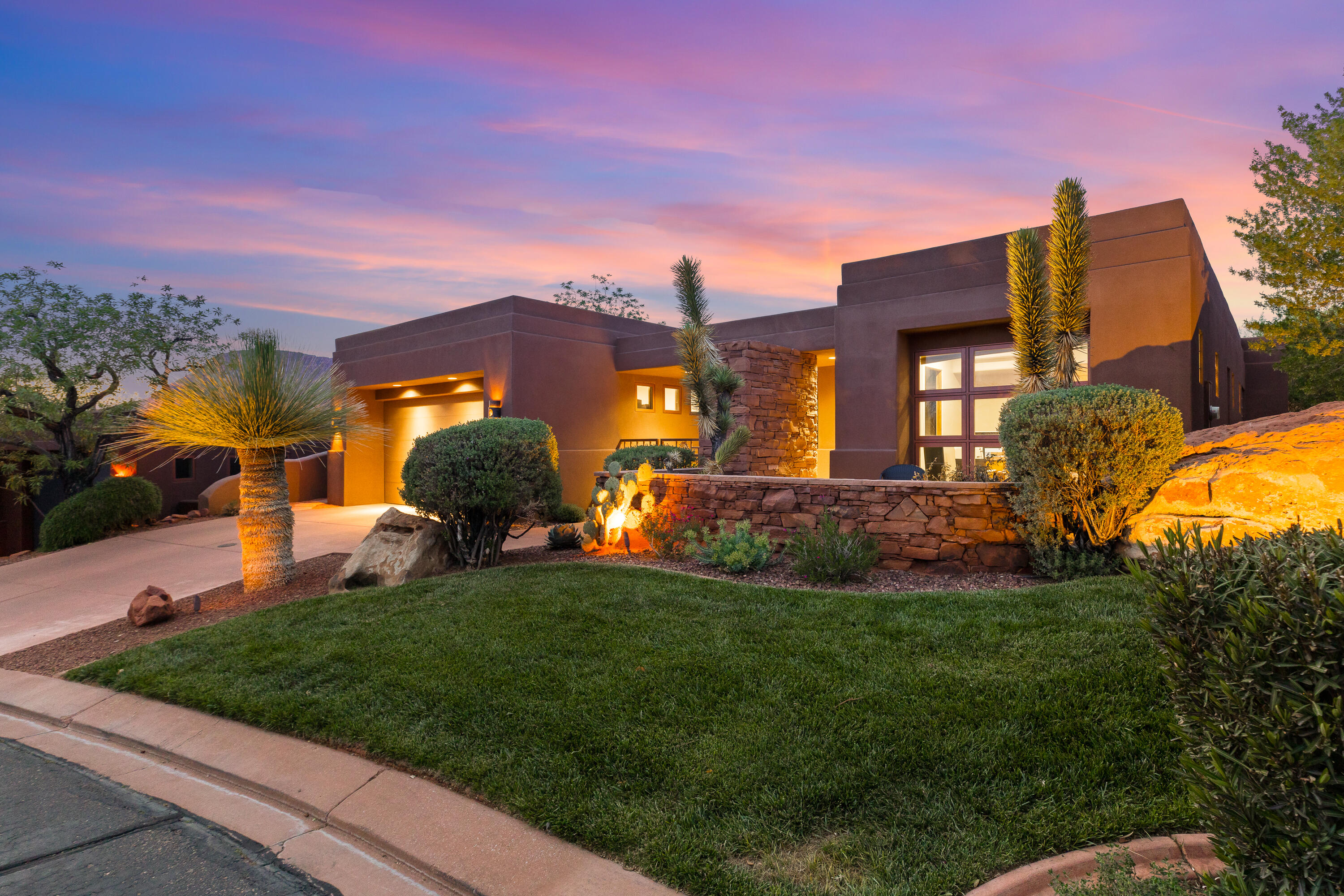 2410 W Entrada Trail Unit: #21