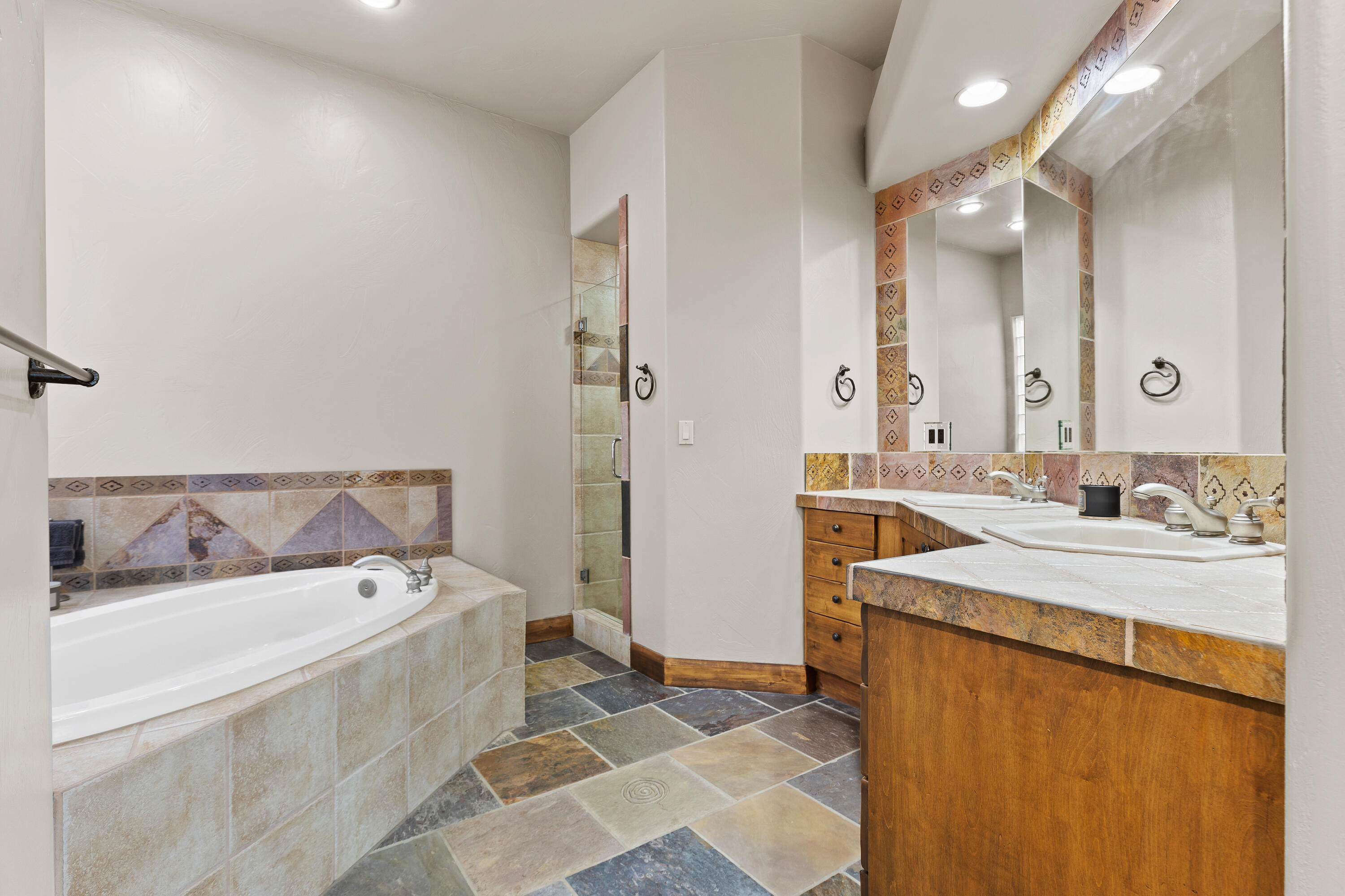 2410 W Entrada Trail Unit: #21