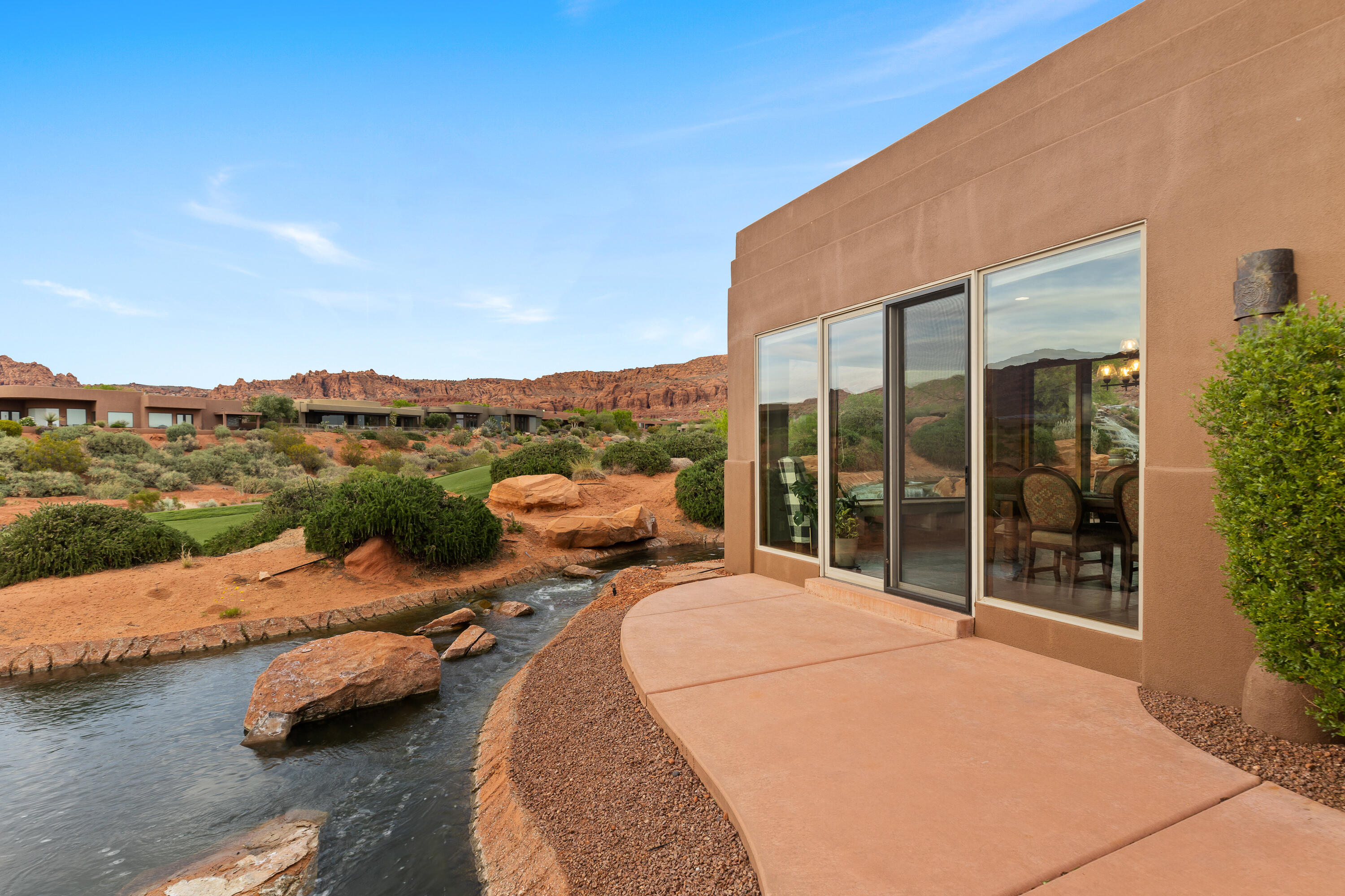 2410 W Entrada Trail Unit: #21