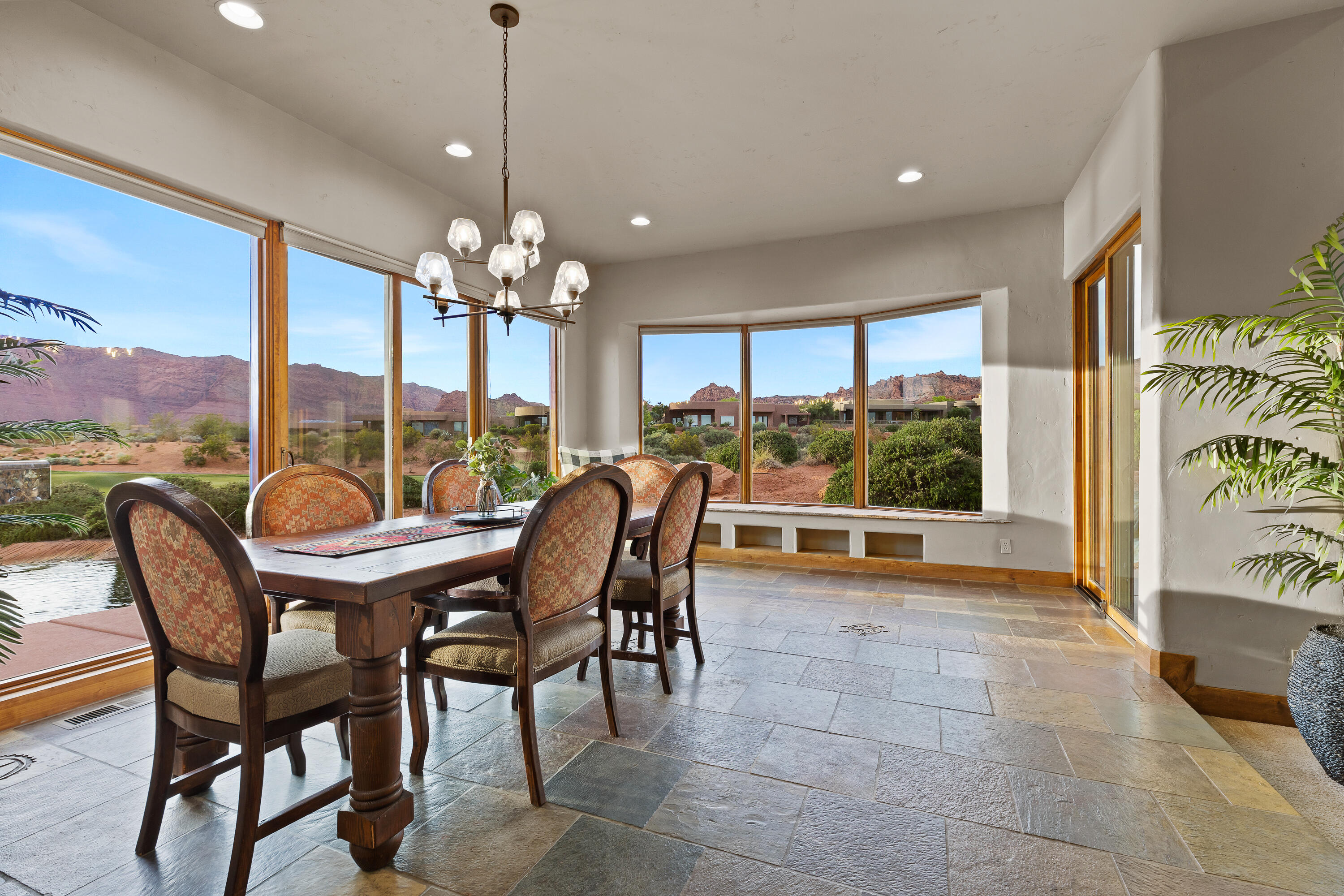 2410 W Entrada Trail Unit: #21