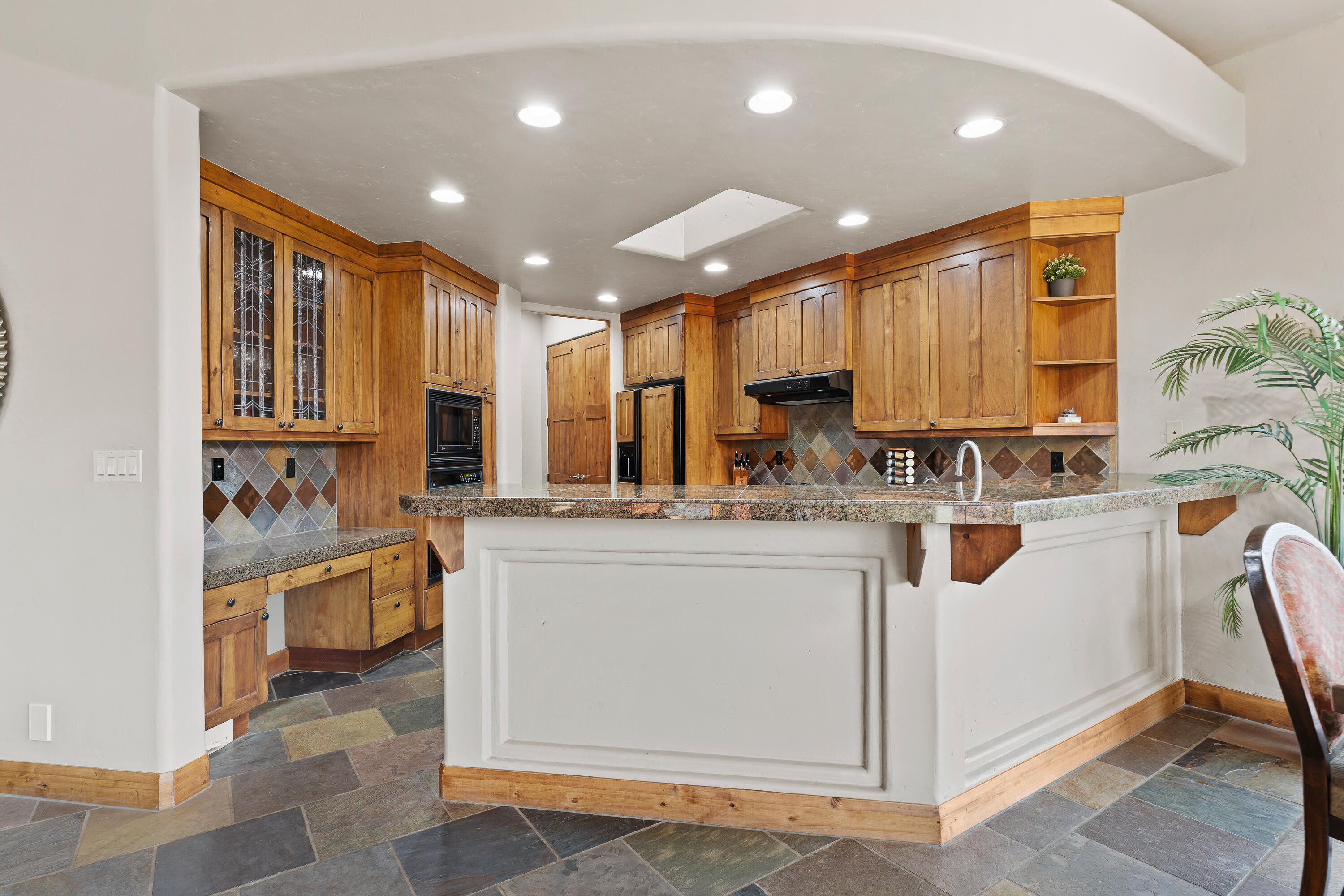 2410 W Entrada Trail Unit: #21