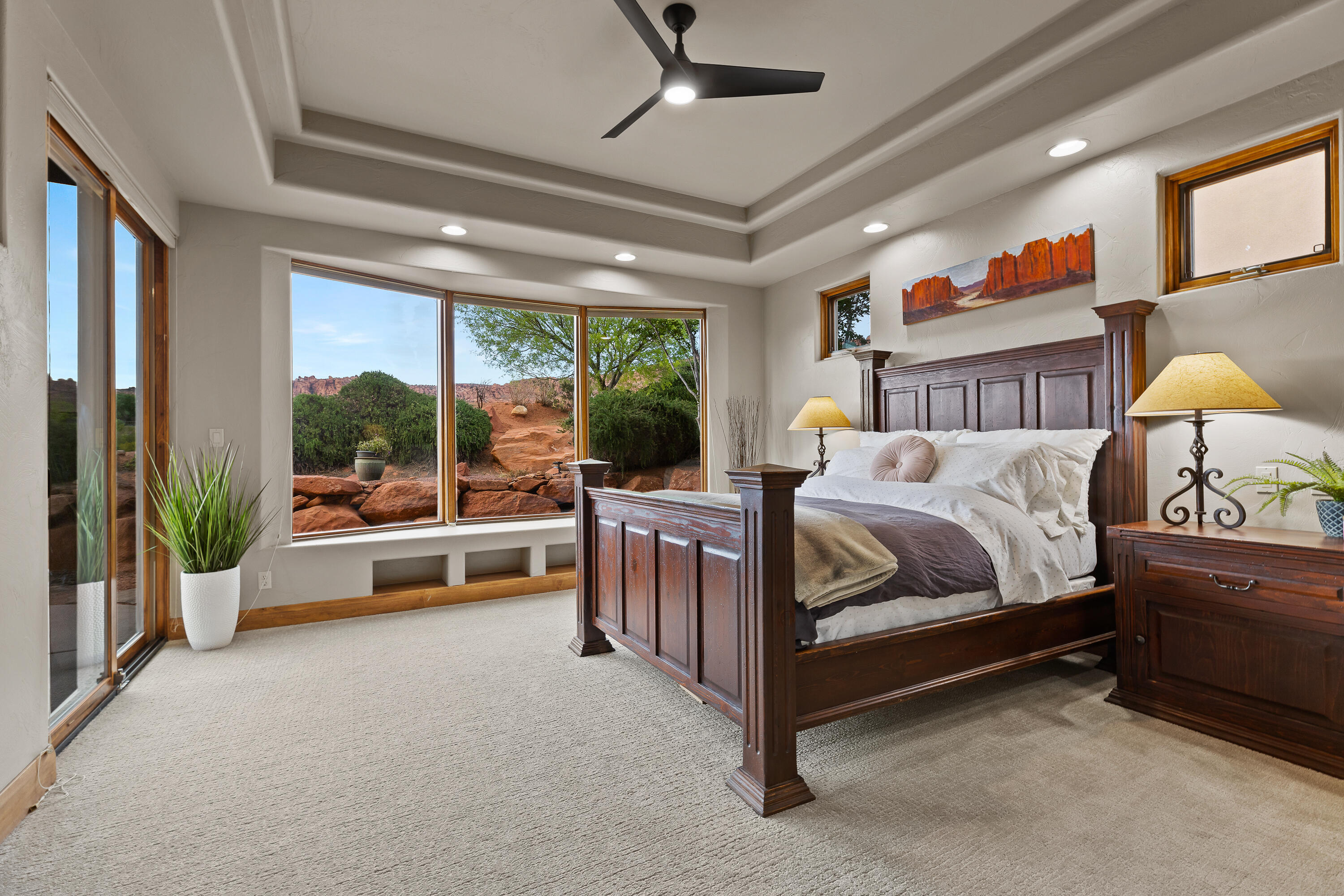 2410 W Entrada Trail Unit: #21