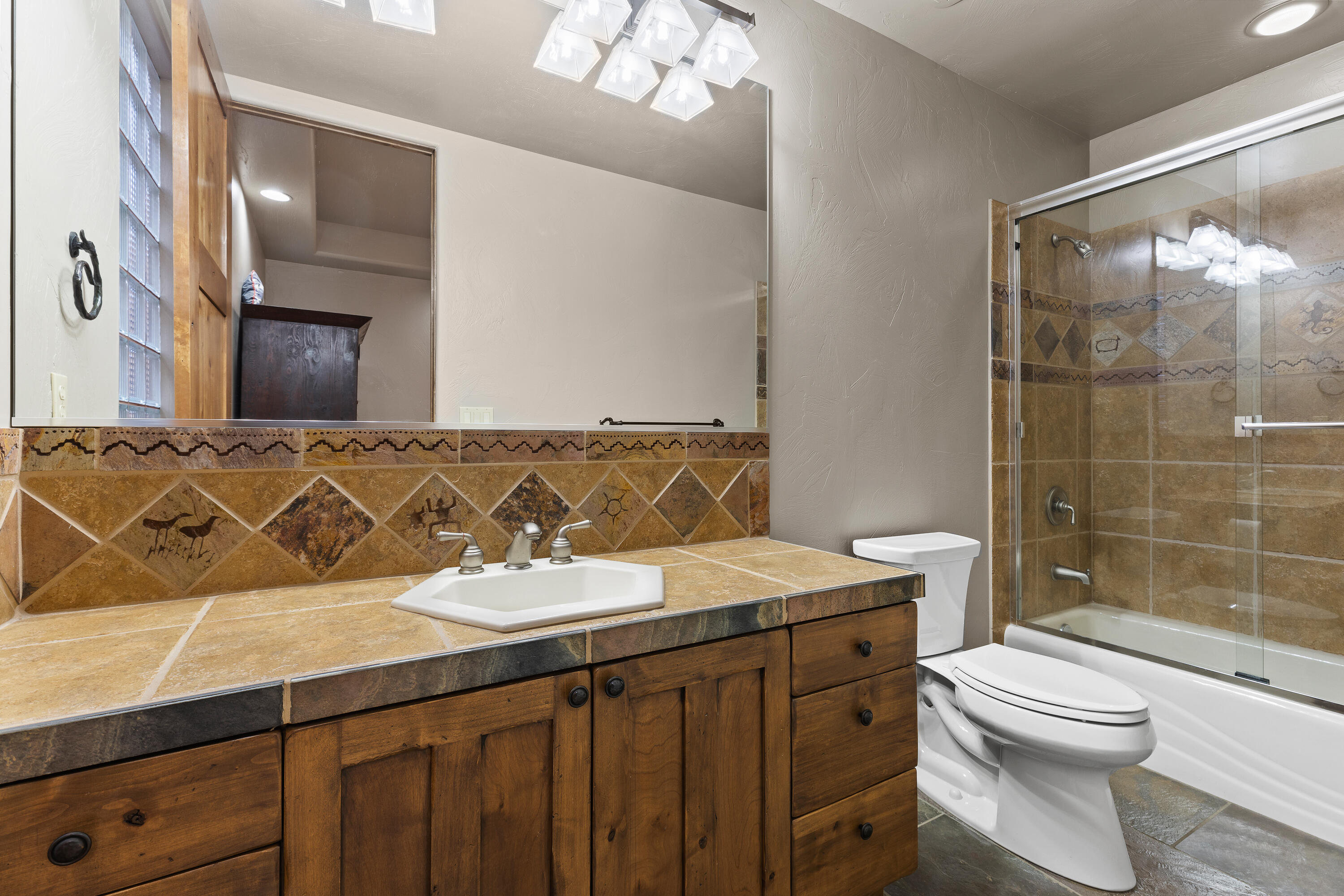 2410 W Entrada Trail Unit: #21