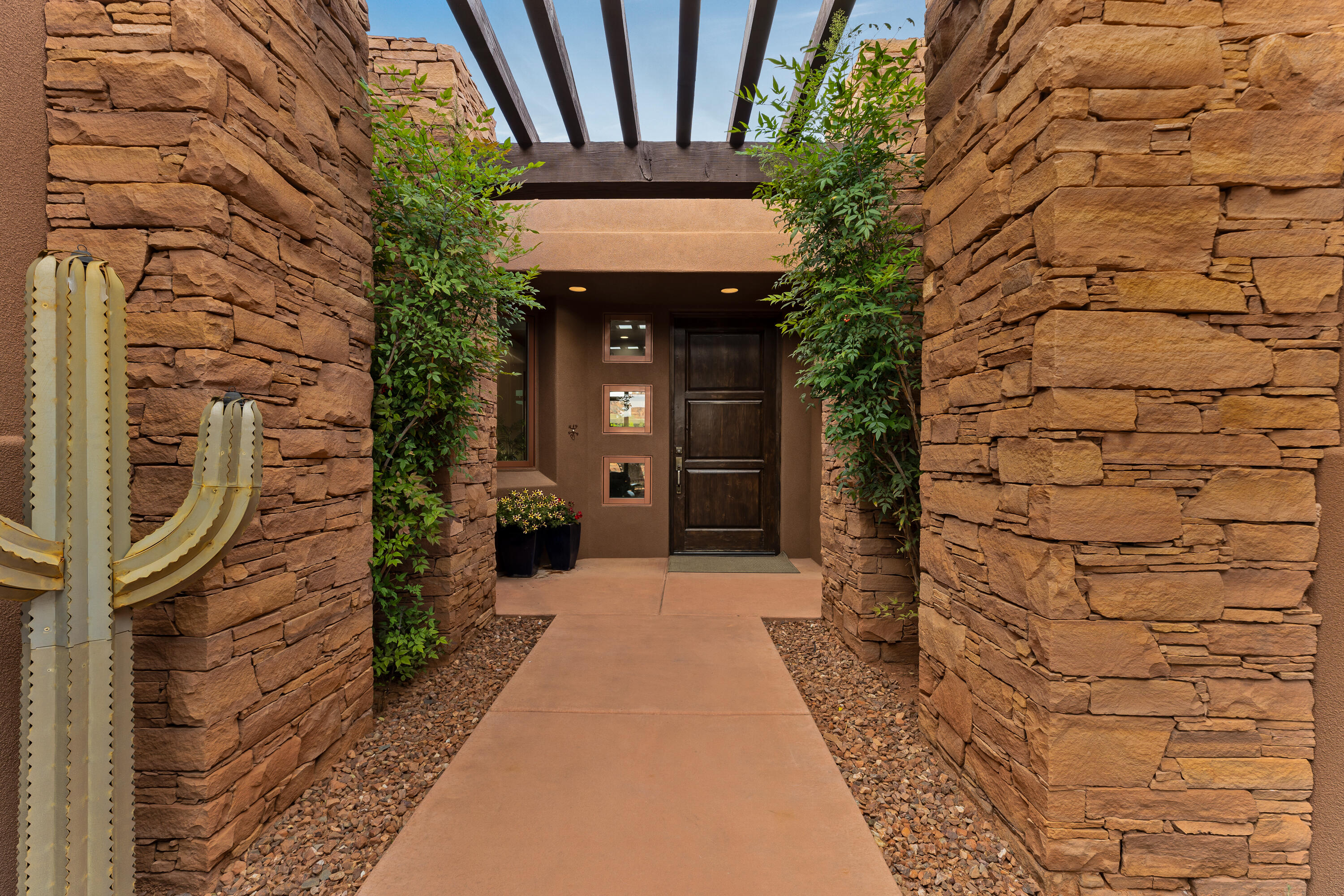 2410 W Entrada Trail Unit: #21