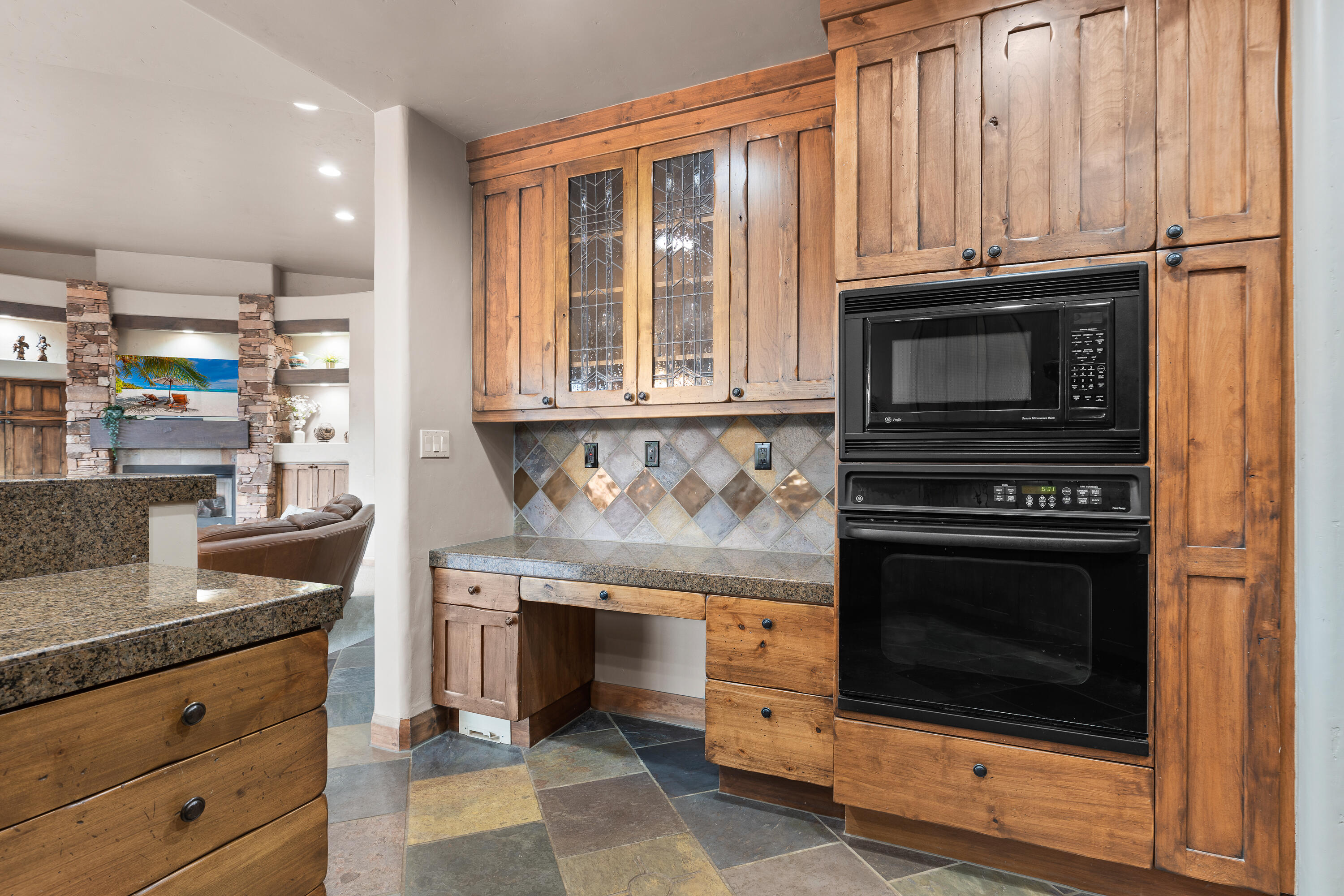 2410 W Entrada Trail Unit: #21