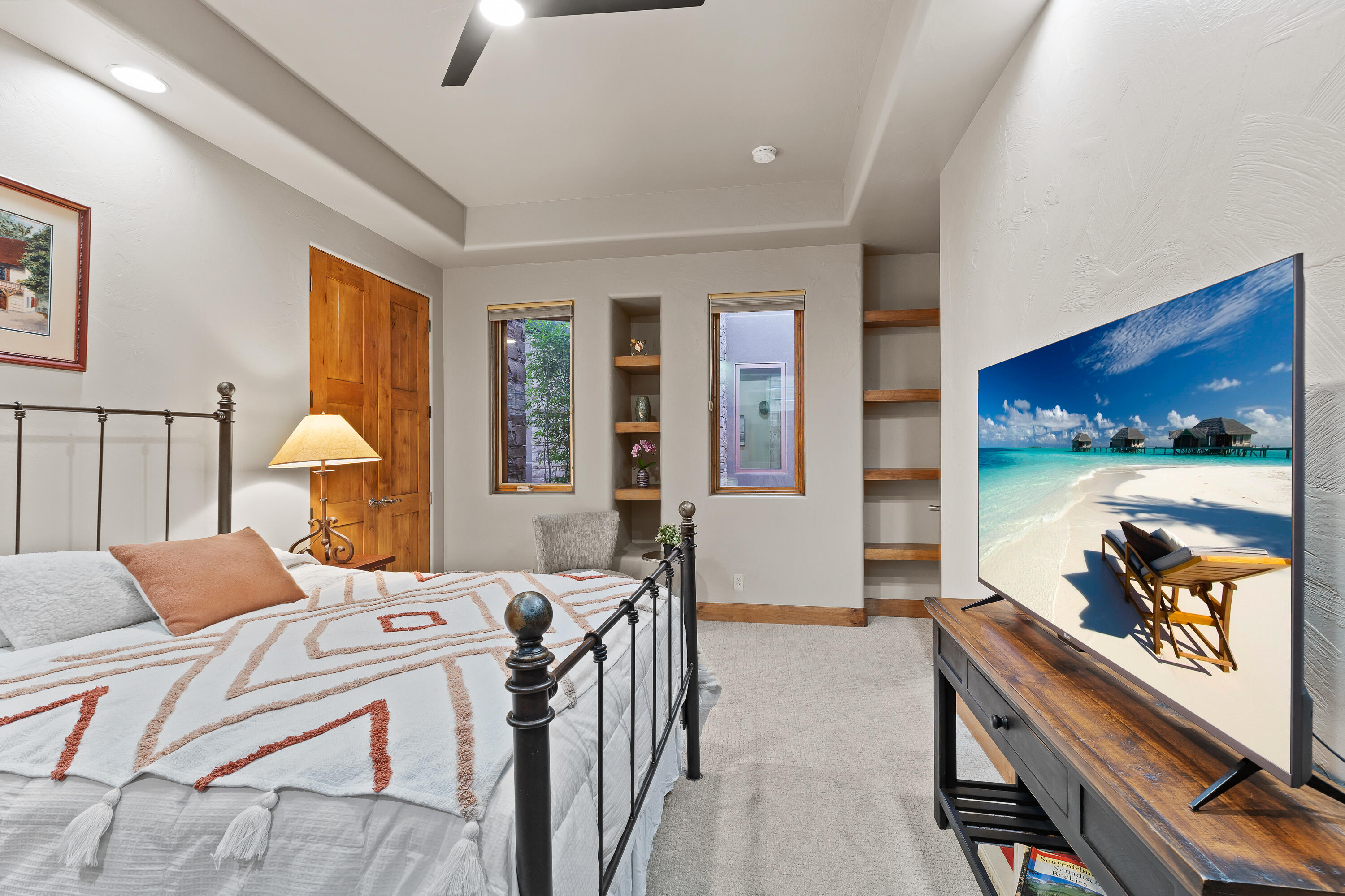 2410 W Entrada Trail Unit: #21