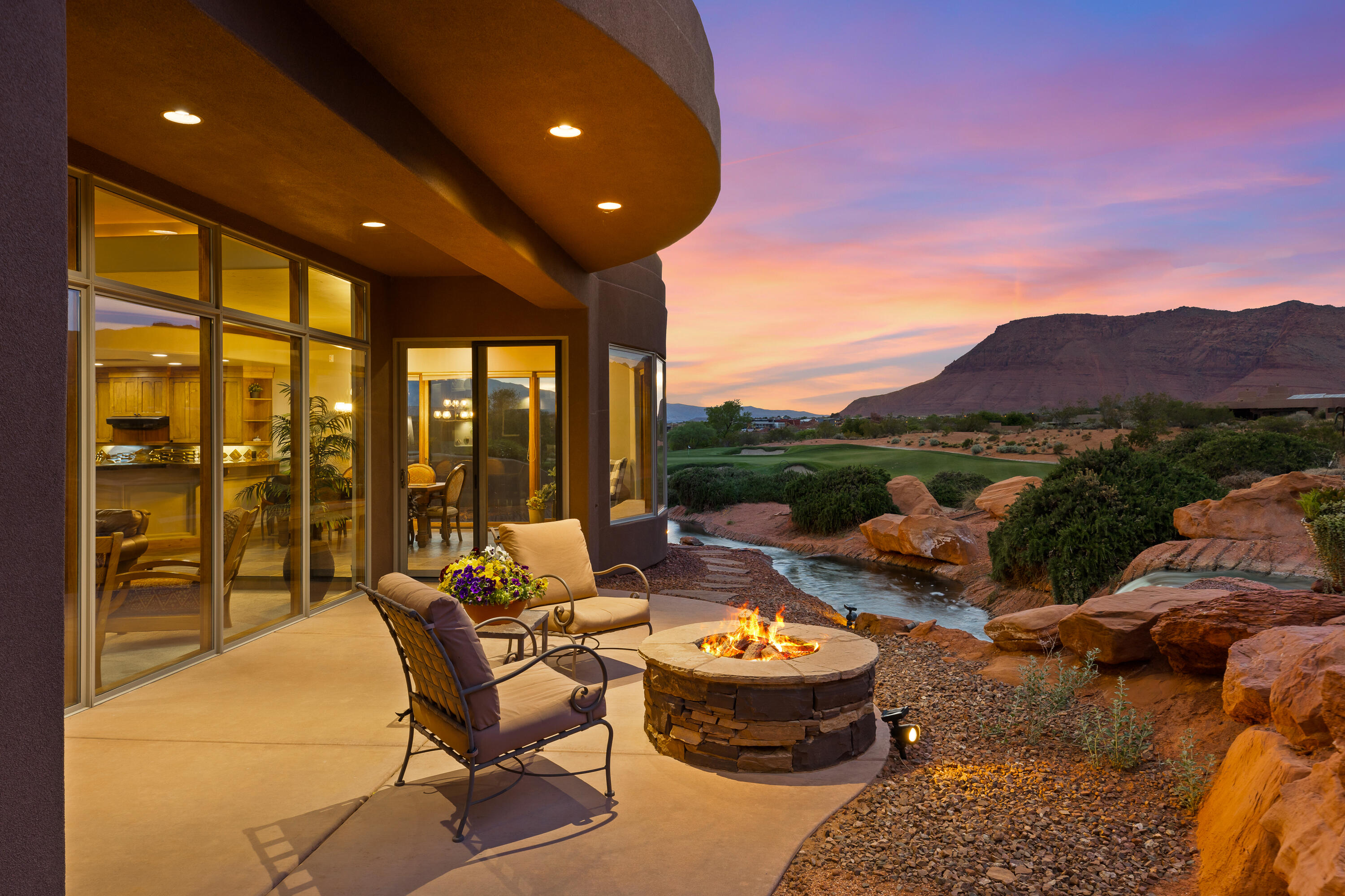 2410 W Entrada Trail Unit: #21