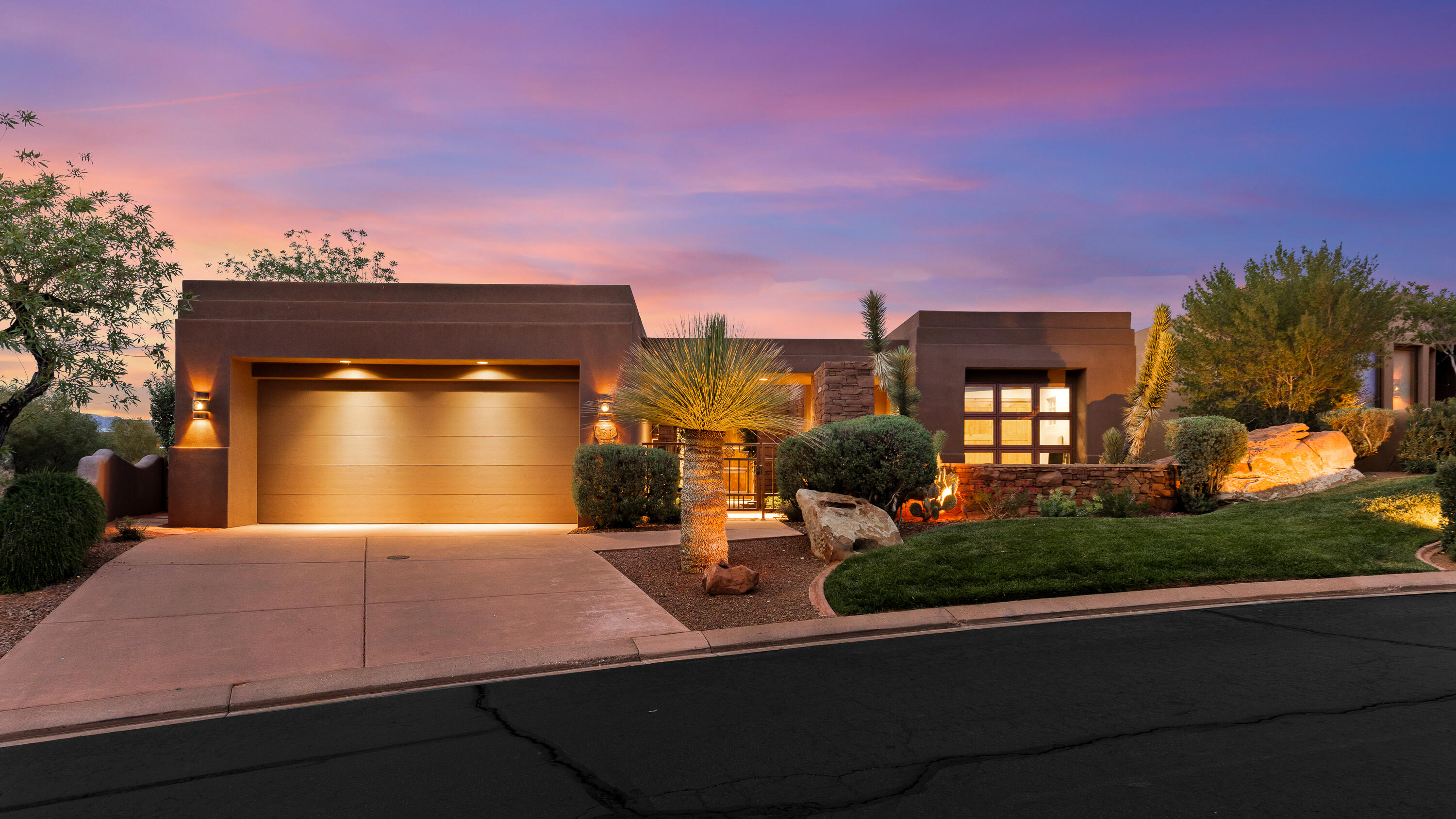 2410 W Entrada Trail Unit: #21