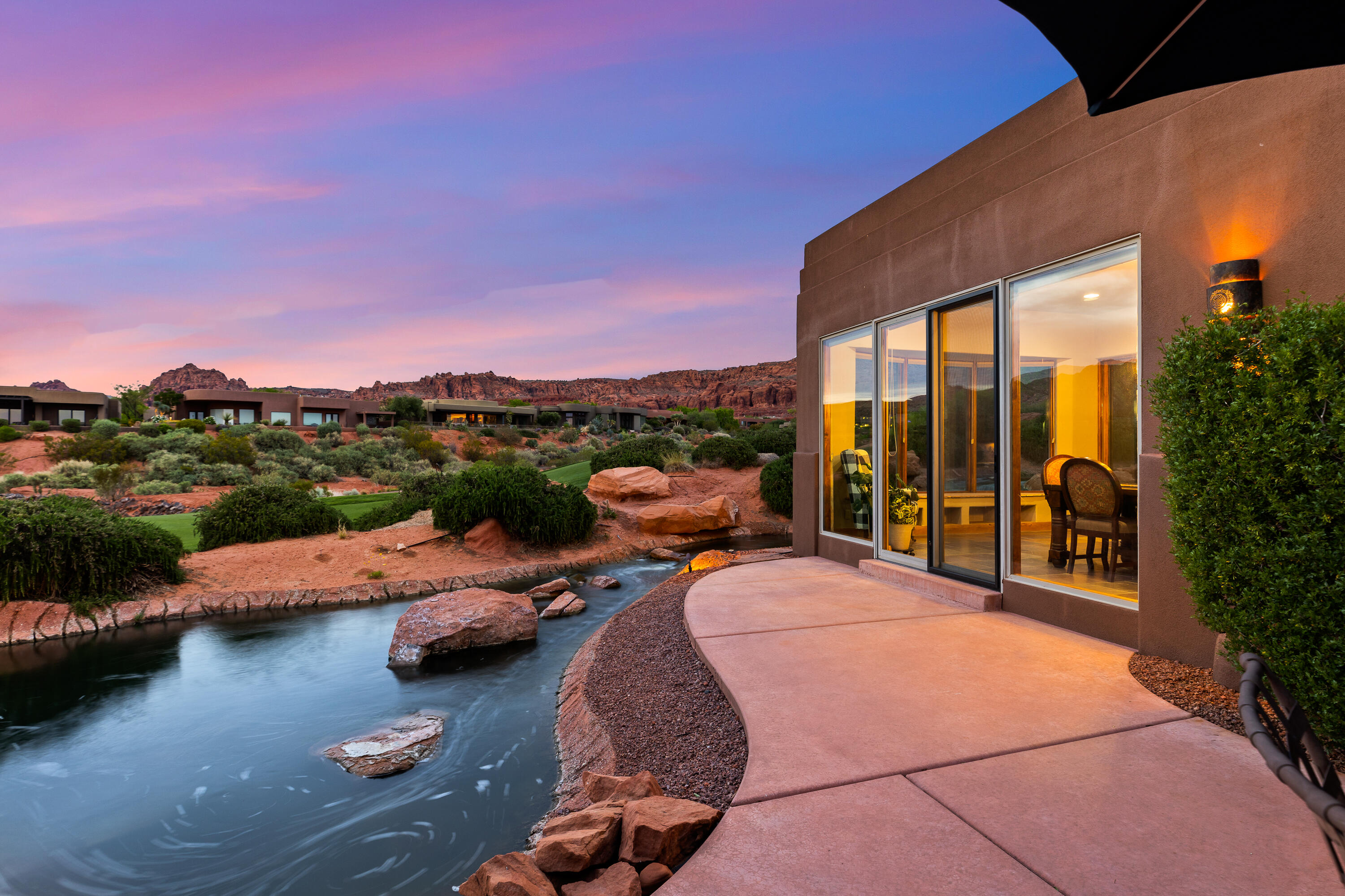 2410 W Entrada Trail Unit: #21