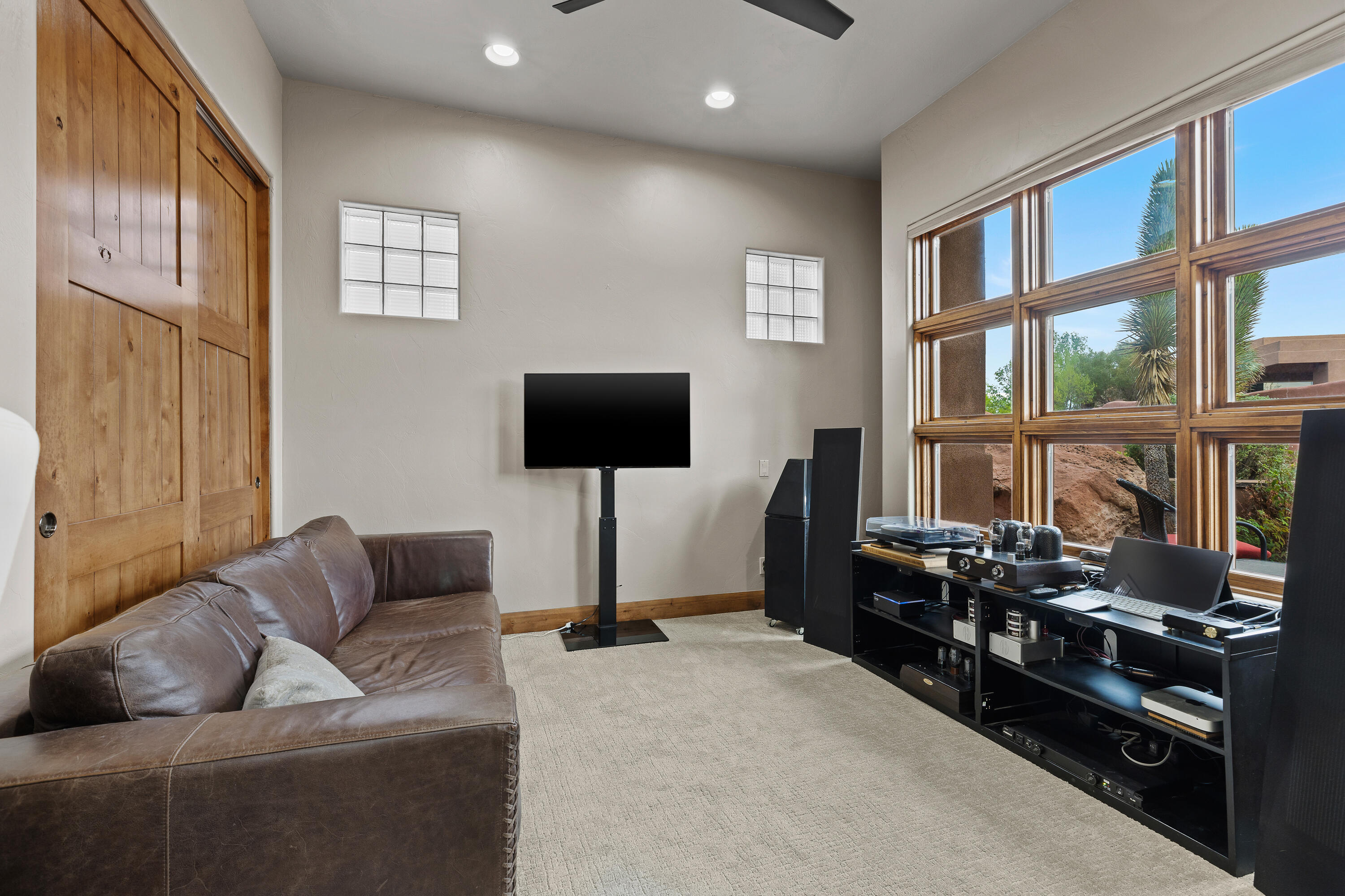 2410 W Entrada Trail Unit: #21