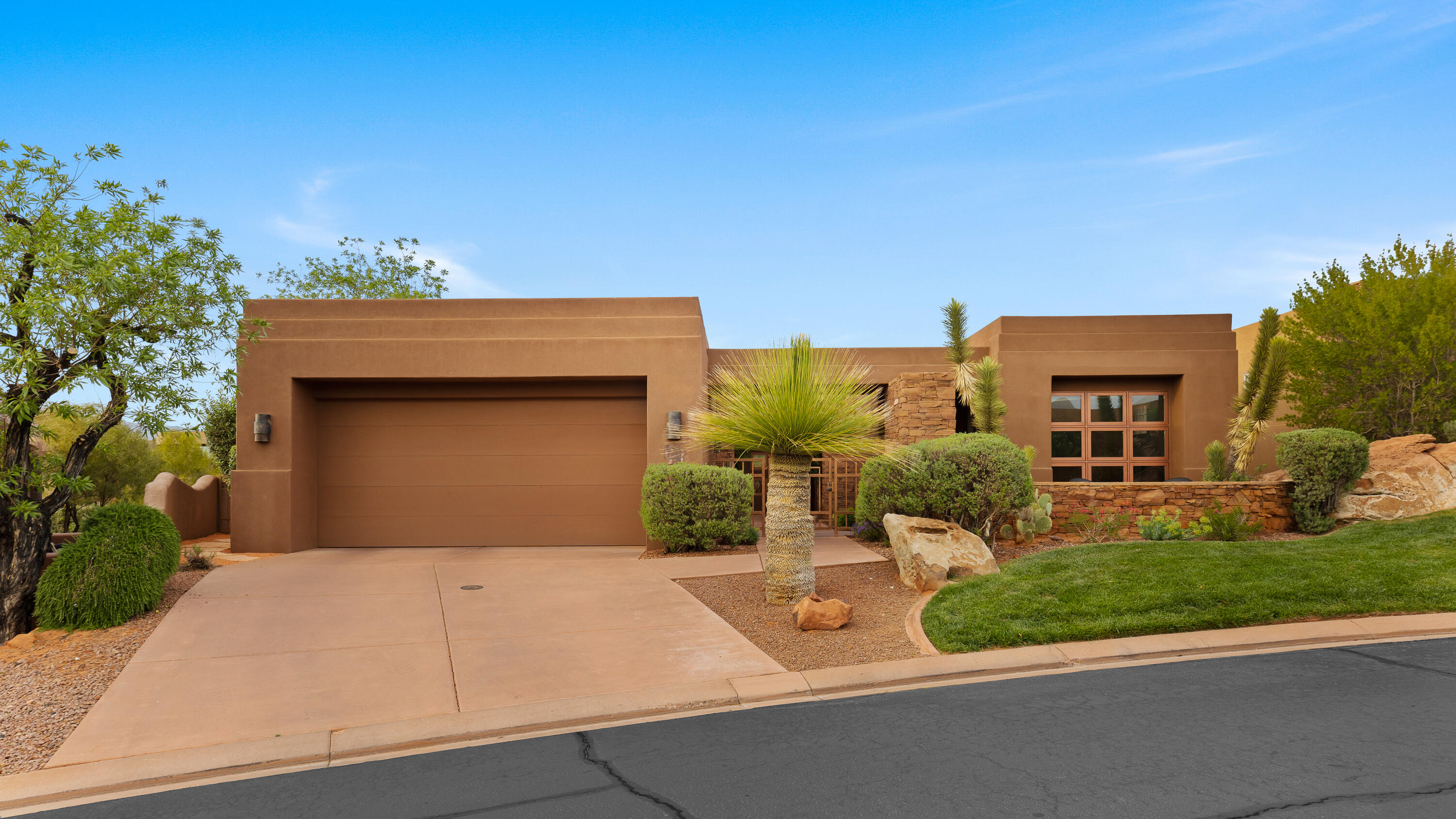 2410 W Entrada Trail Unit: #21