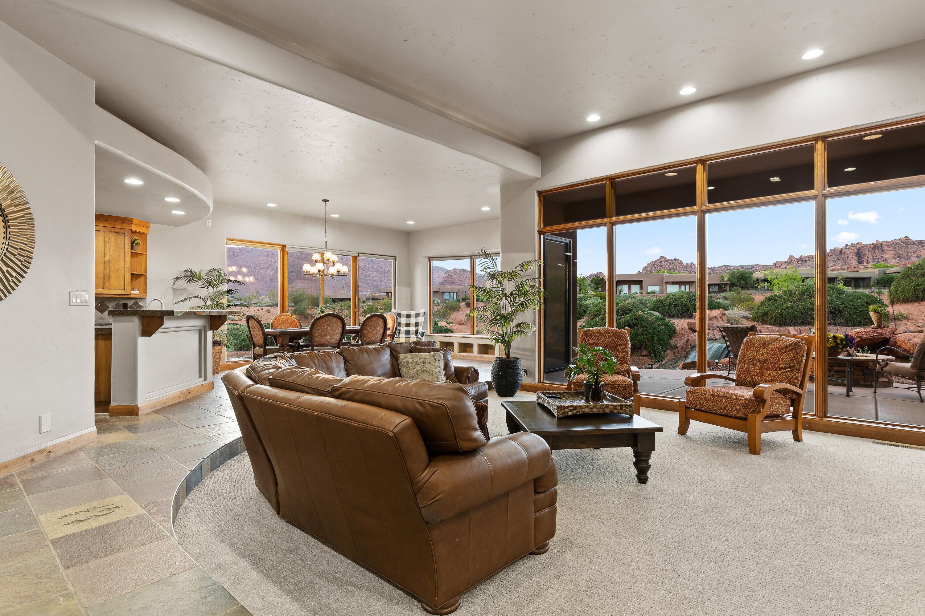 2410 W Entrada Trail Unit: #21