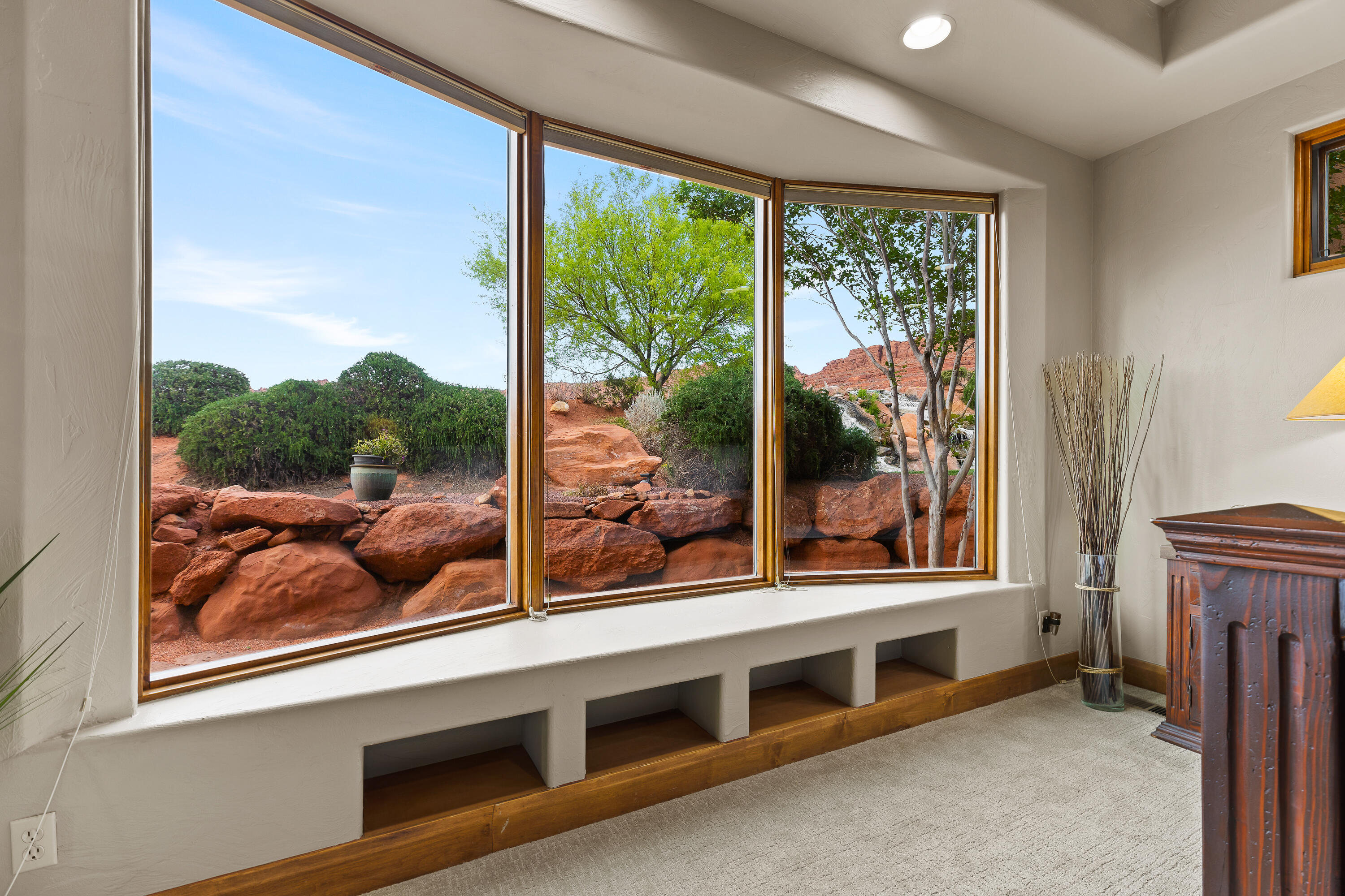 2410 W Entrada Trail Unit: #21