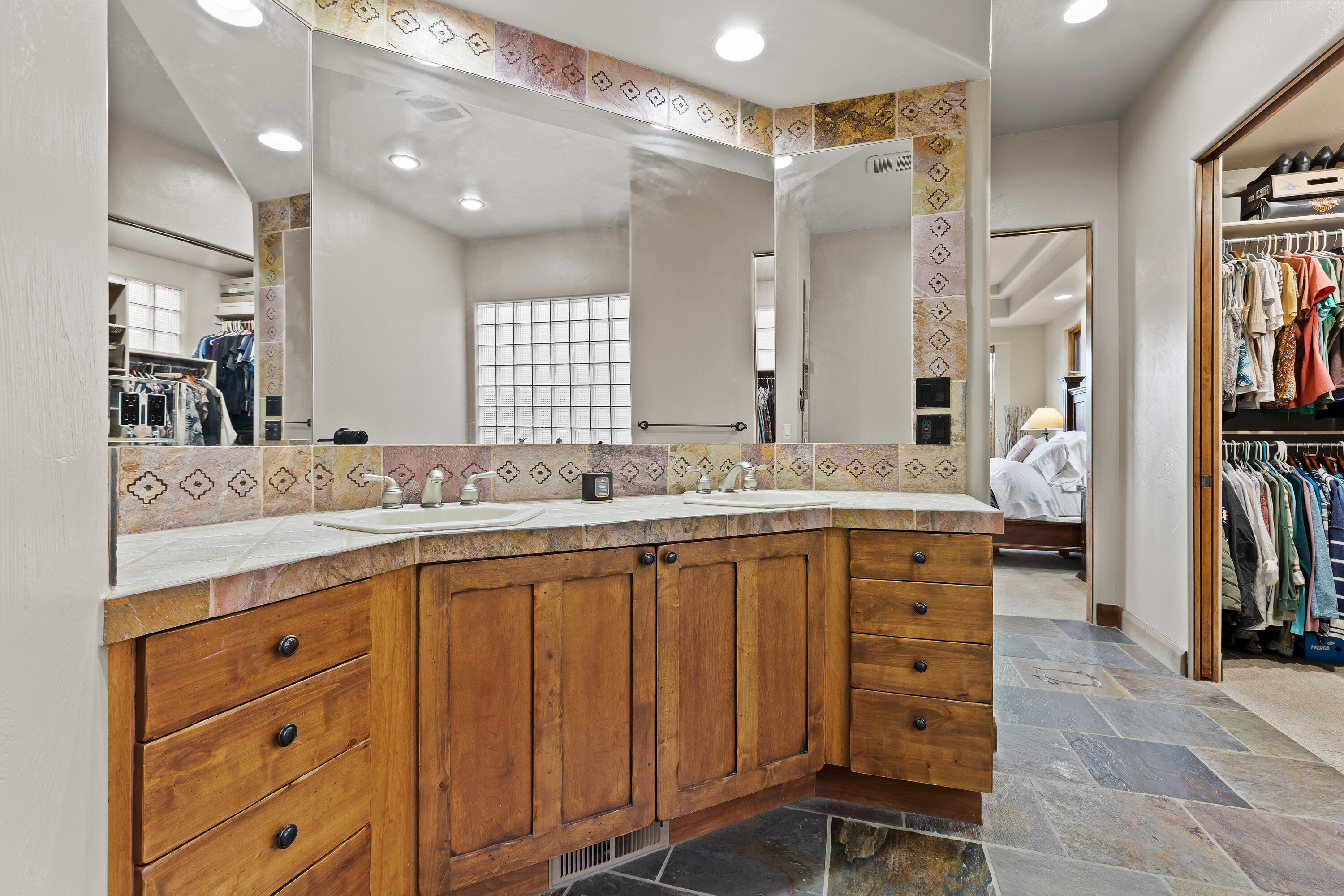 2410 W Entrada Trail Unit: #21