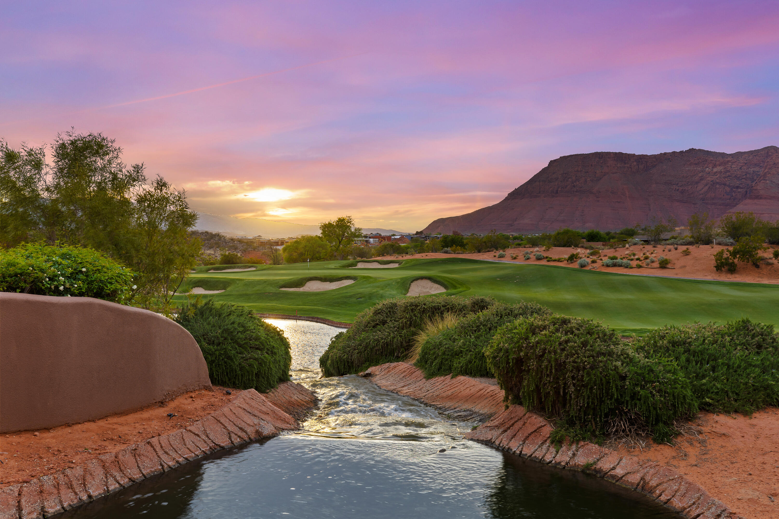 2410 W Entrada Trail Unit: #21