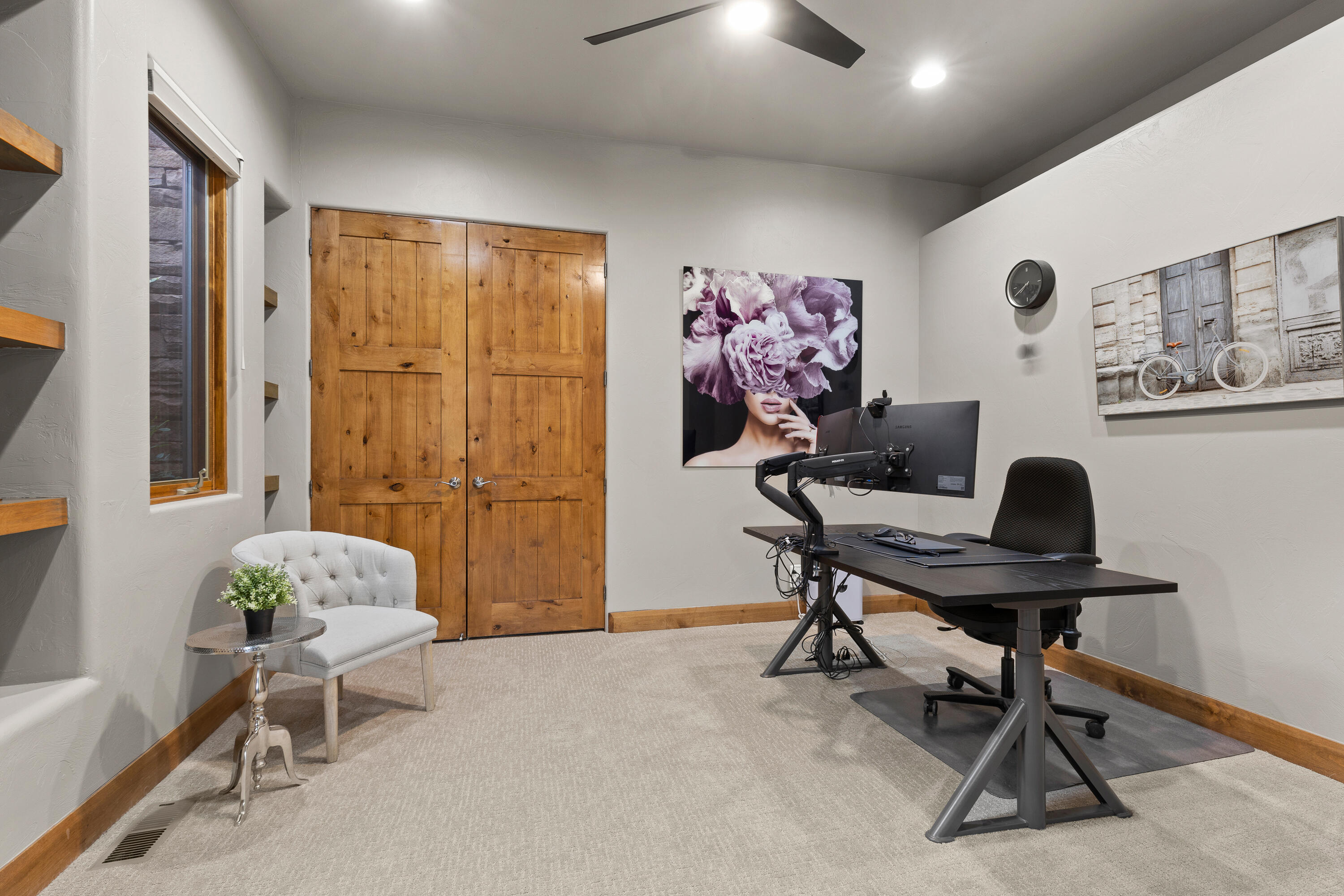 2410 W Entrada Trail Unit: #21