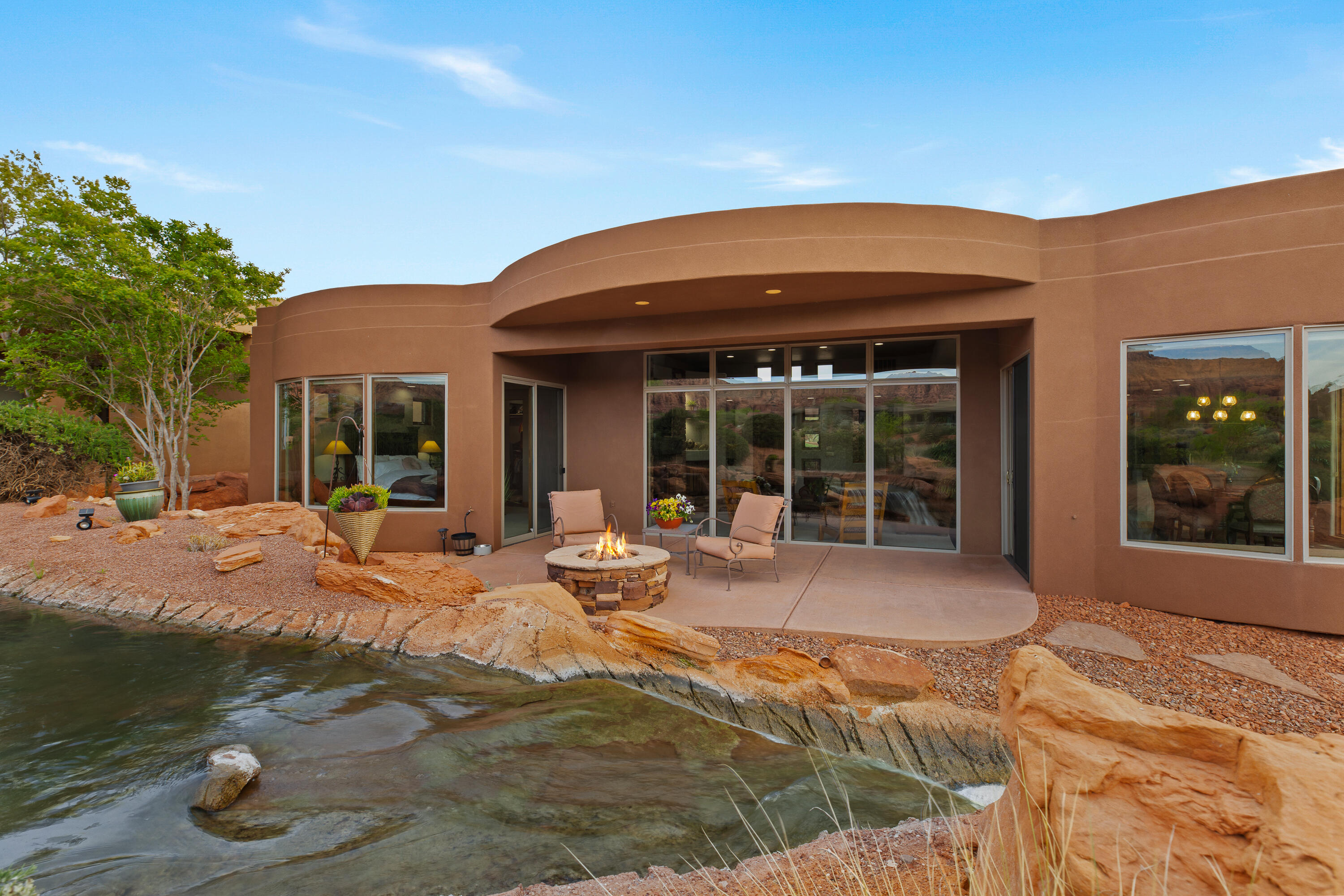 2410 W Entrada Trail Unit: #21